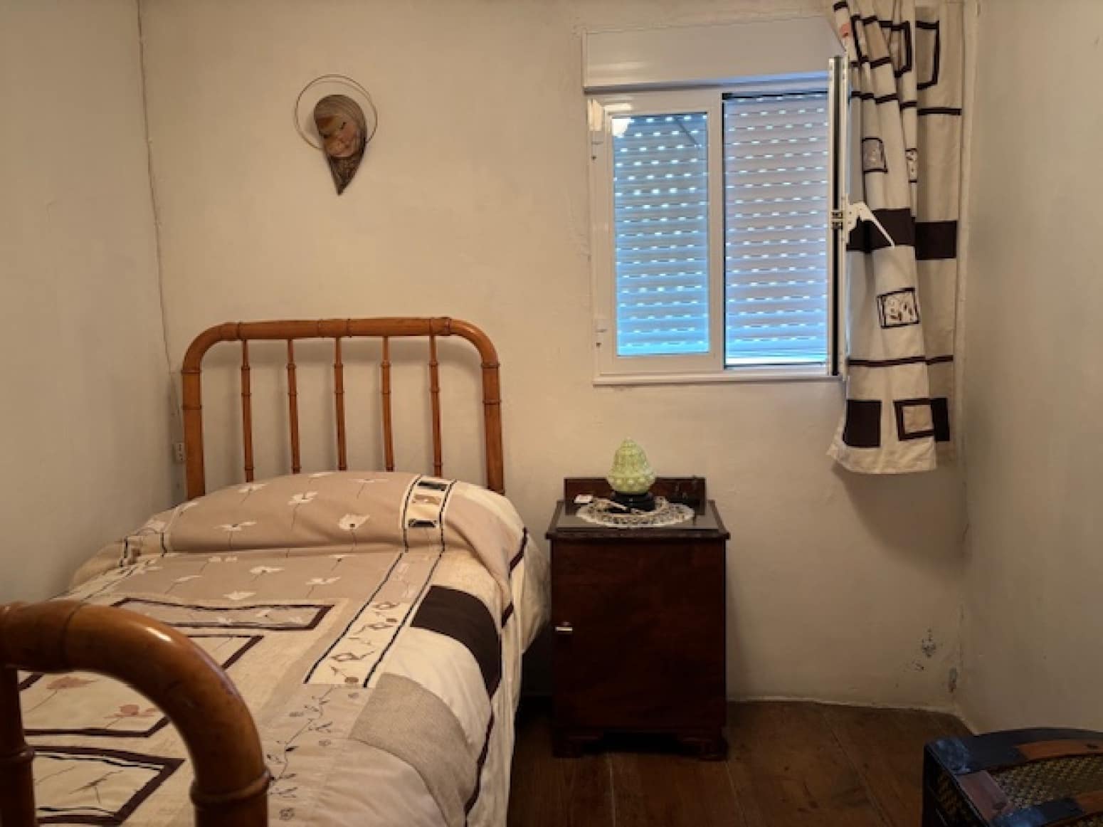 10 soverom Villa til salgs i Barruelo de Santullan - € 60 000 (Ref: 9190890)