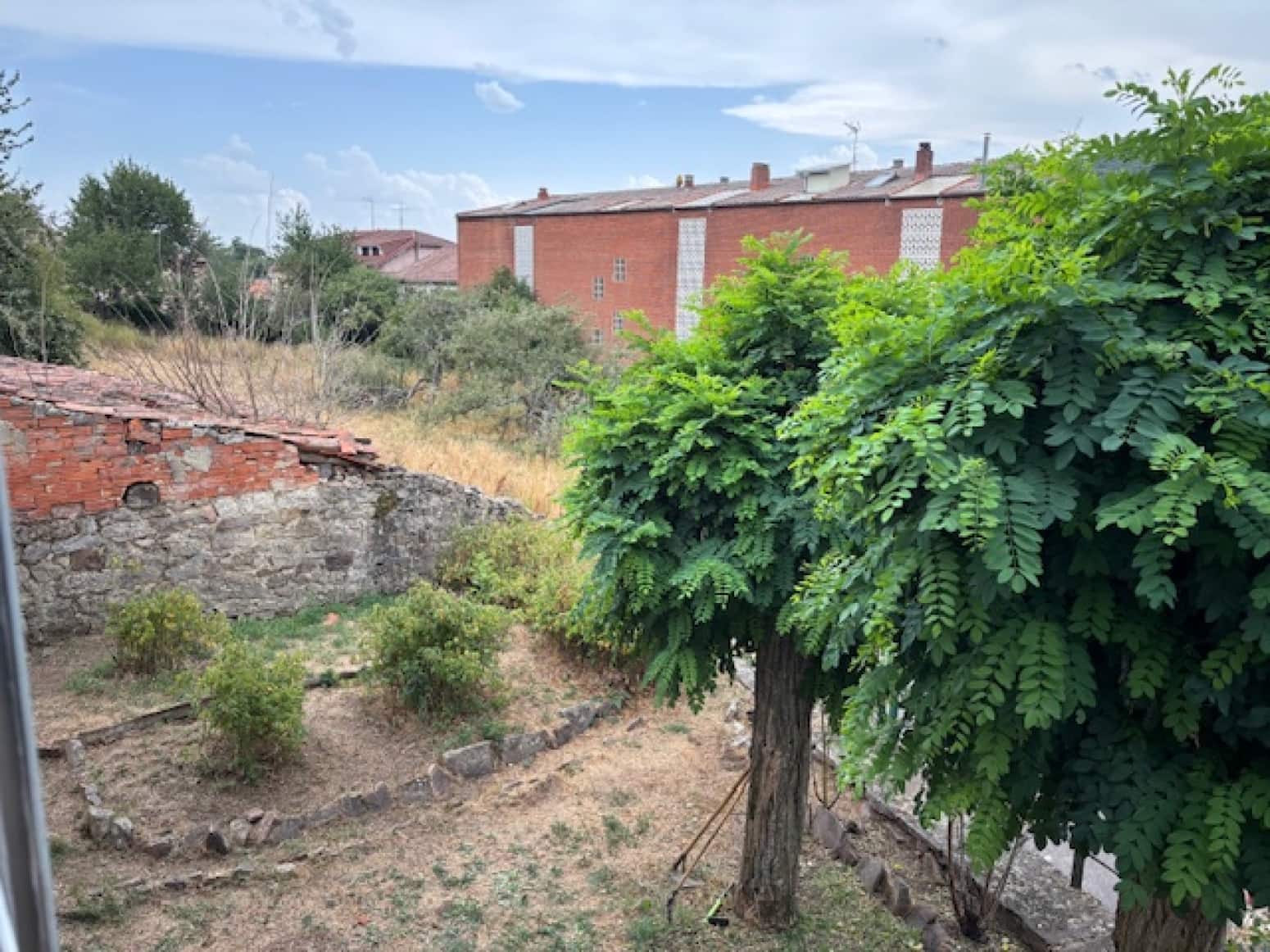 10 soverom Villa til salgs i Barruelo de Santullan - € 60 000 (Ref: 9190890)