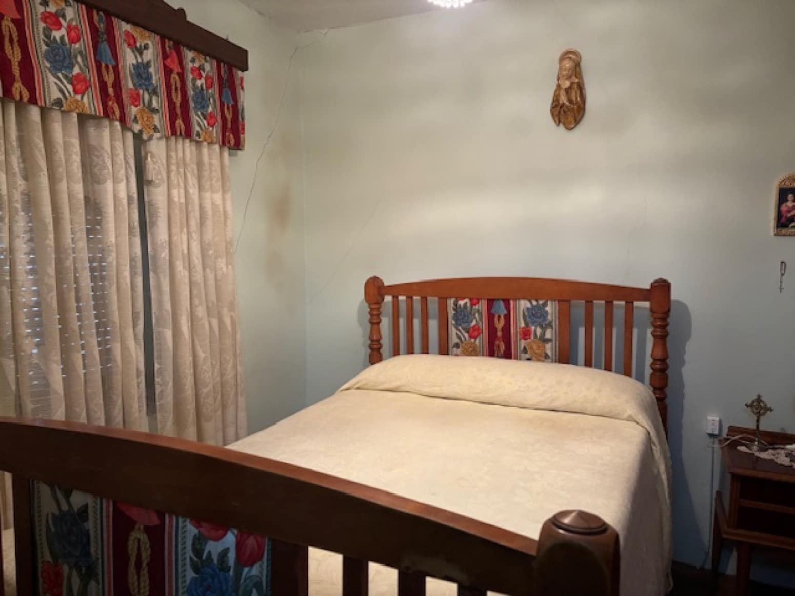 10 soverom Villa til salgs i Barruelo de Santullan - € 60 000 (Ref: 9190890)