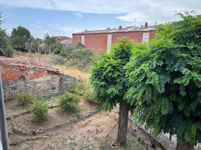 10 sovrum Villa till salu i Barruelo de Santullán - 60 000 € (Ref: 9190890)