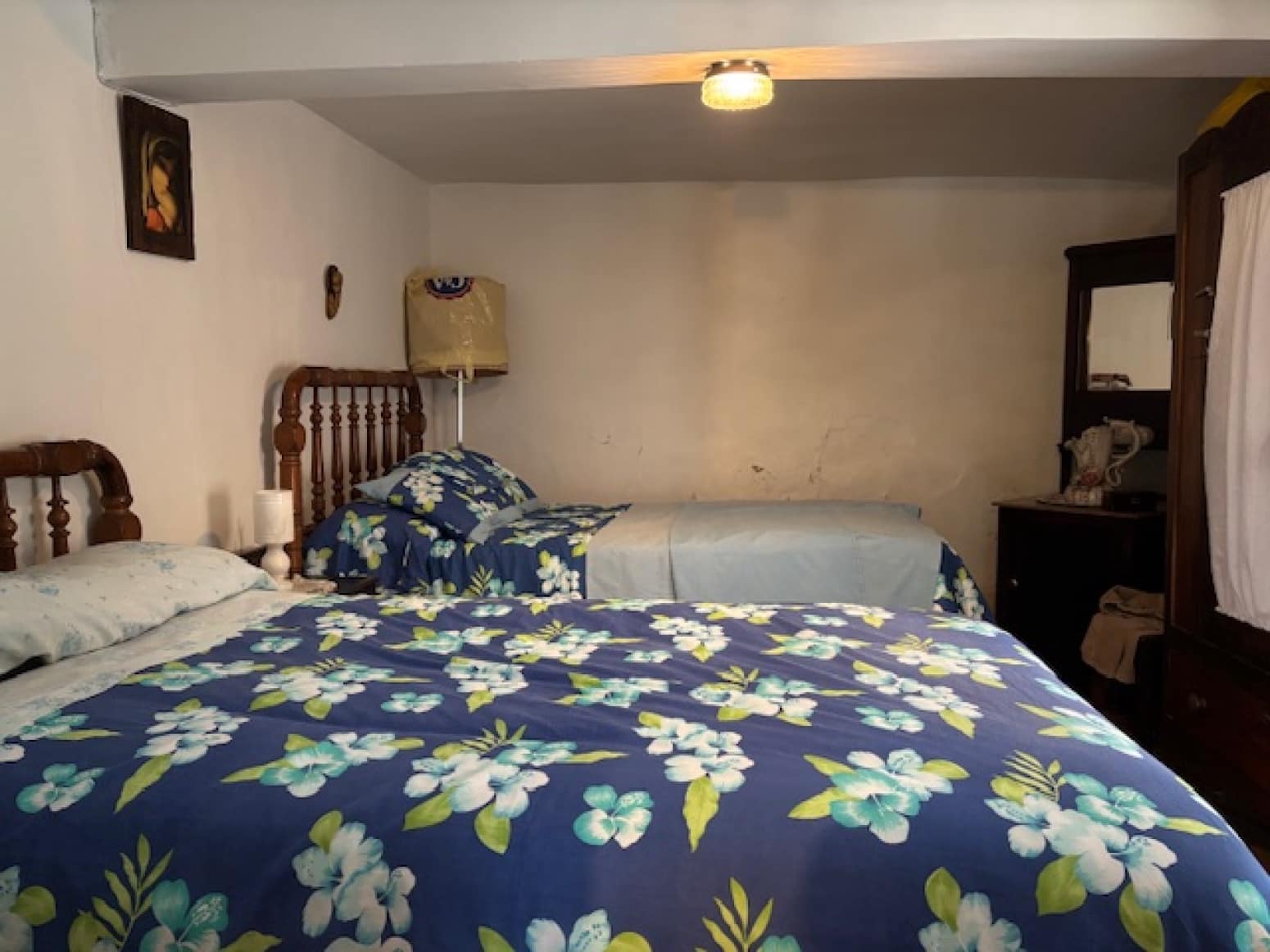 10 soverom Villa til salgs i Barruelo de Santullan - € 60 000 (Ref: 9190890)