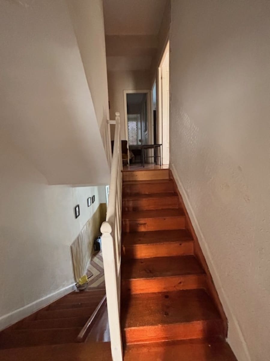 5 sovrum Villa till salu i Barruelo de Santullan med garage - 74 000 € (Ref: 9199240)