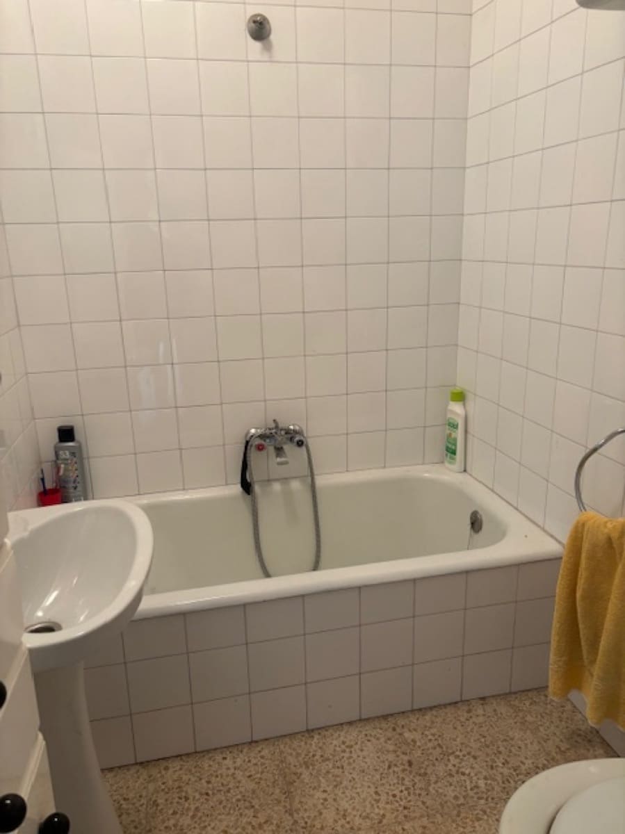 5 sovrum Villa till salu i Barruelo de Santullan med garage - 74 000 € (Ref: 9199240)