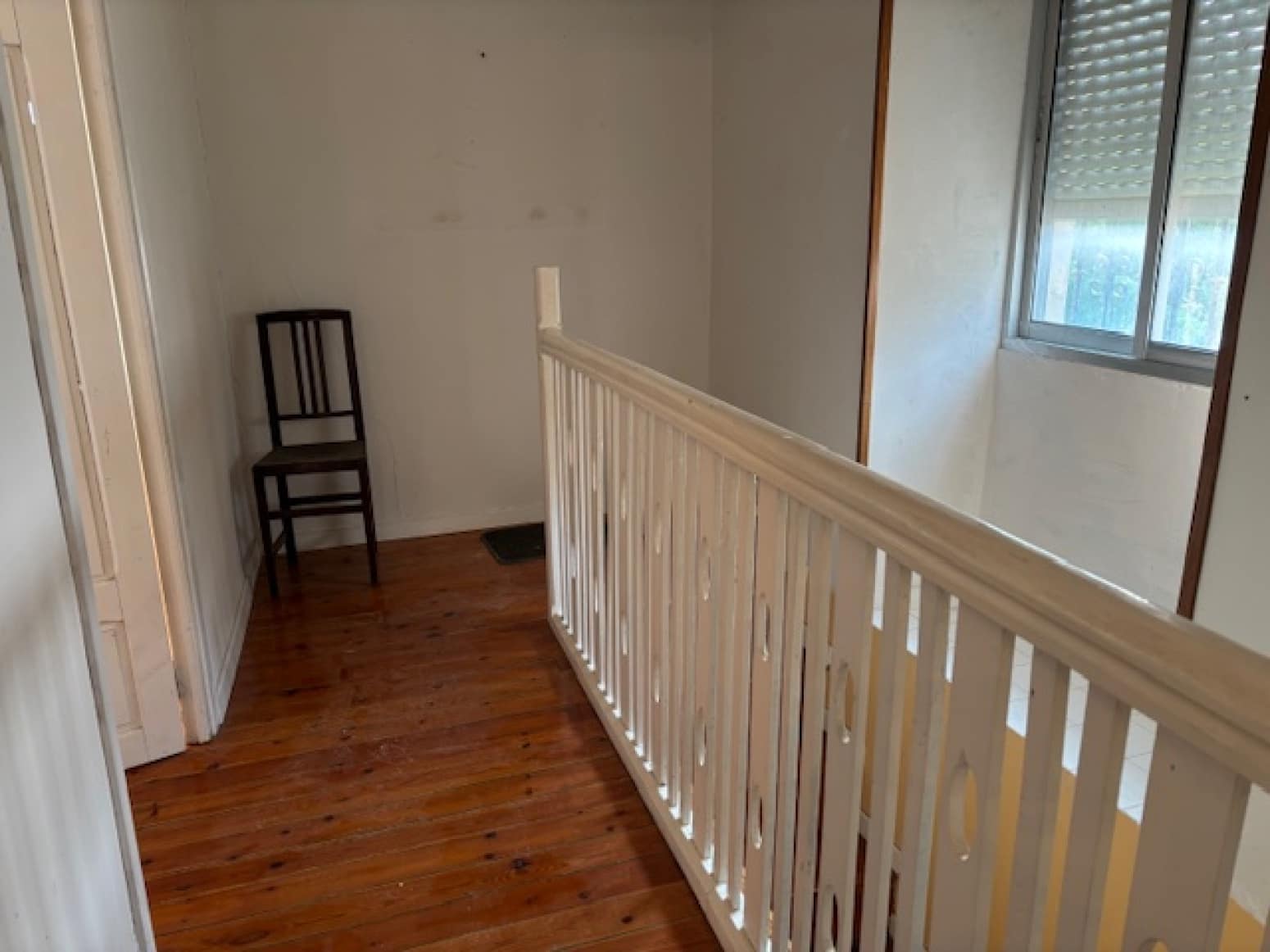 5 sovrum Villa till salu i Barruelo de Santullan med garage - 74 000 € (Ref: 9199240)