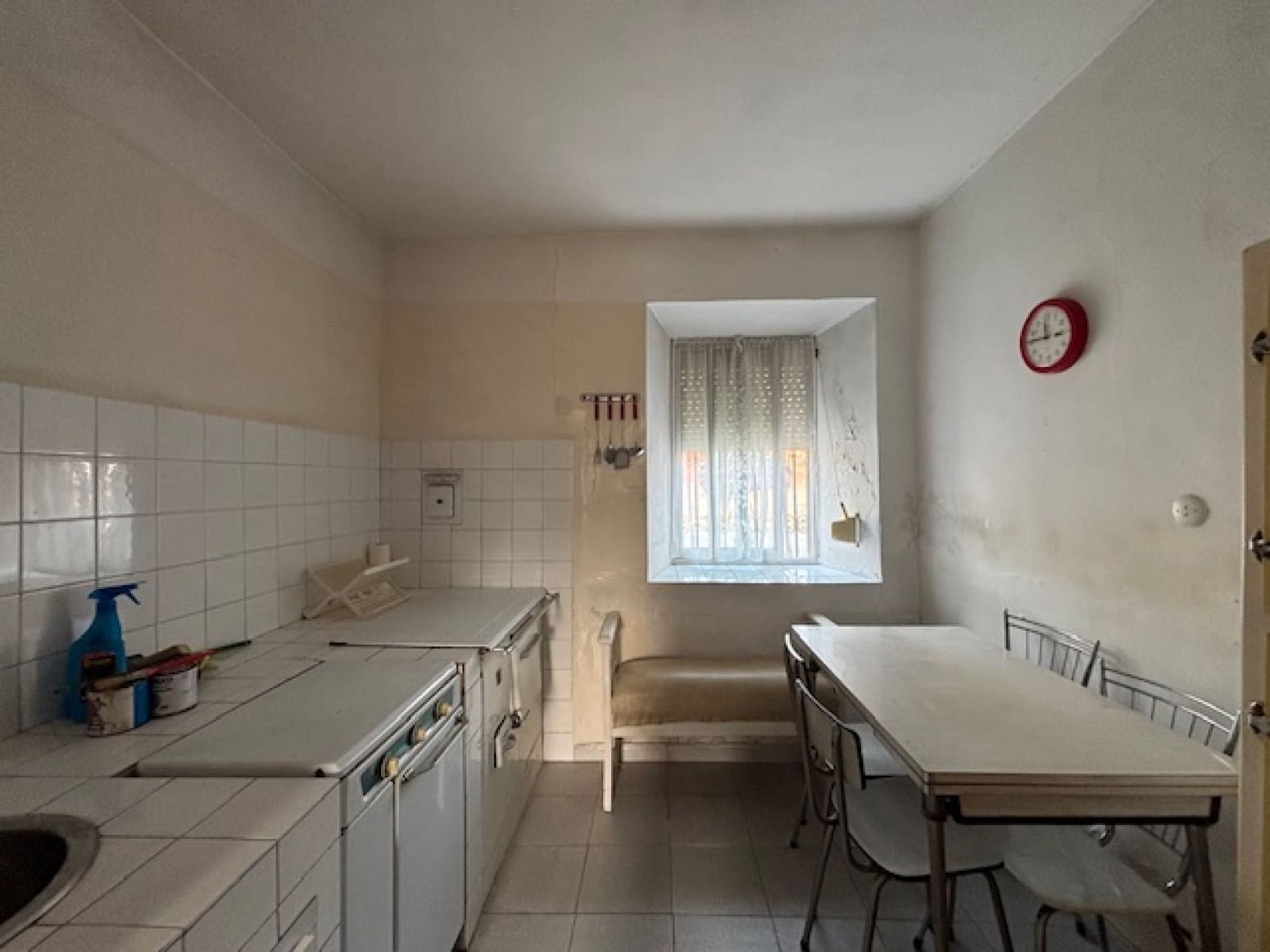 5 sovrum Villa till salu i Barruelo de Santullan med garage - 74 000 € (Ref: 9199240)