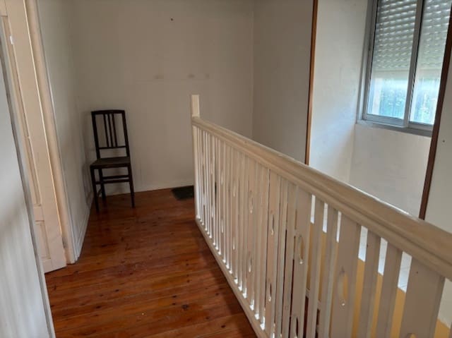 5 sovrum Villa till salu i Barruelo de Santullán med garage - 74 000 € (Ref: 9199240)