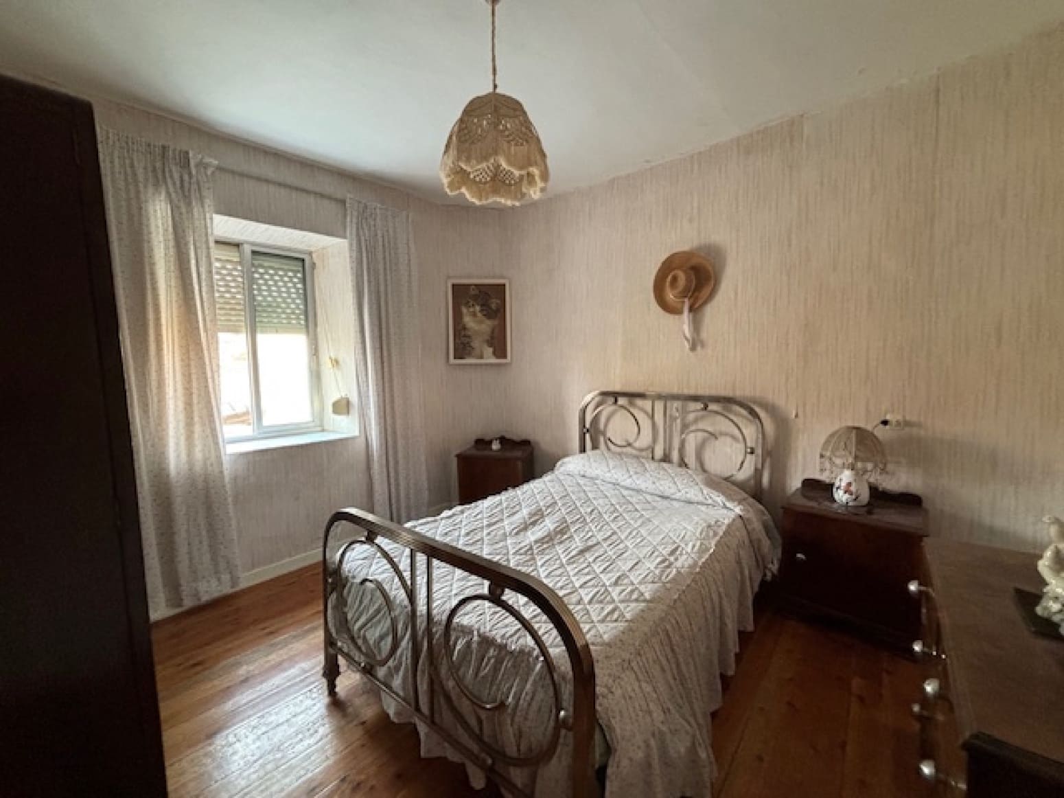 5 sovrum Villa till salu i Barruelo de Santullan med garage - 74 000 € (Ref: 9199240)