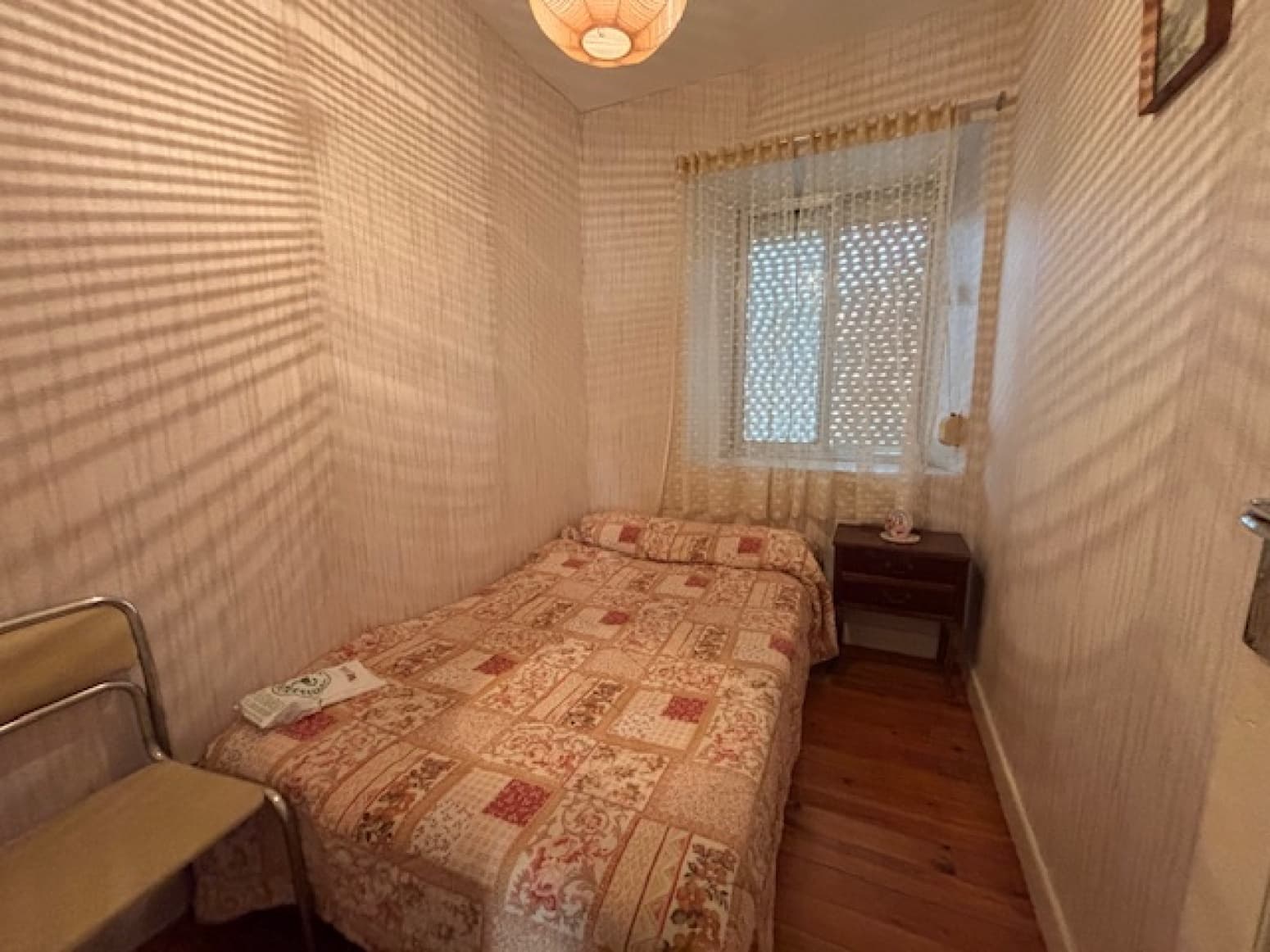 5 sovrum Villa till salu i Barruelo de Santullan med garage - 74 000 € (Ref: 9199240)