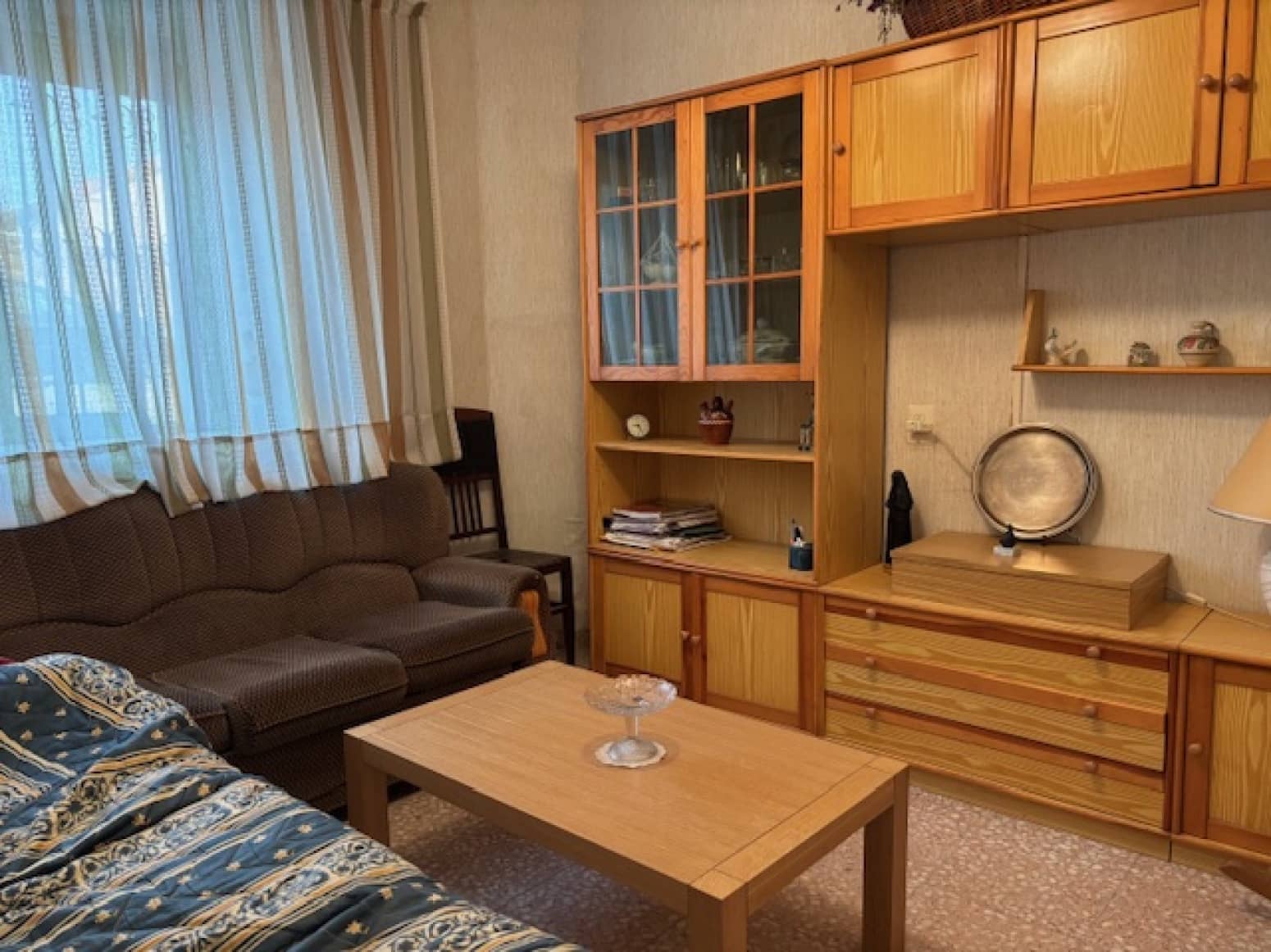 5 sovrum Villa till salu i Barruelo de Santullan med garage - 74 000 € (Ref: 9199240)