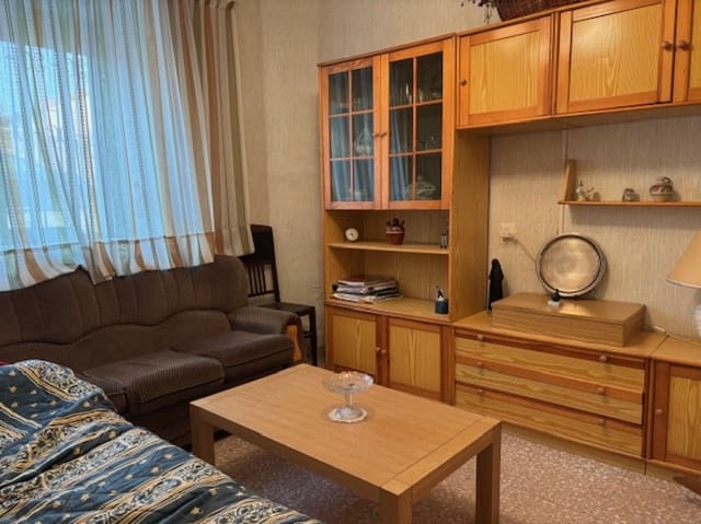 5 sovrum Villa till salu i Barruelo de Santullán med garage - 74 000 € (Ref: 9199240)