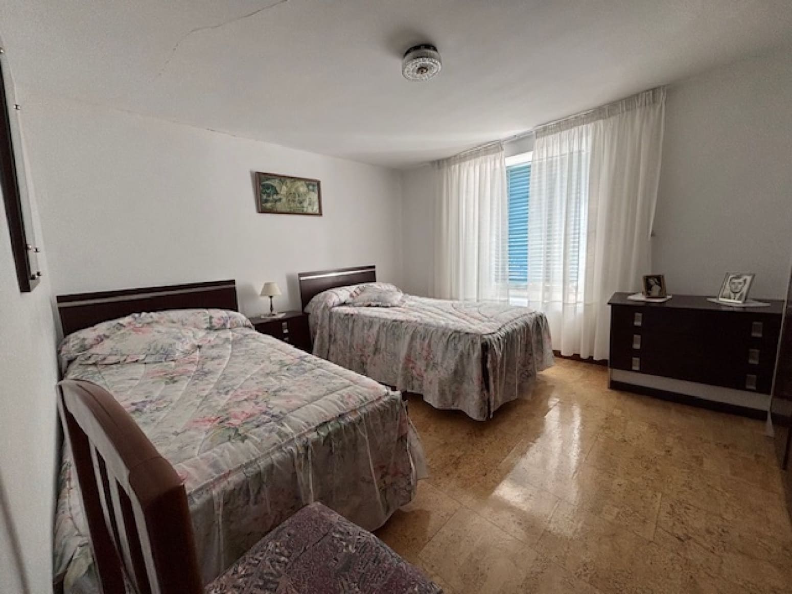 5 chambre Villa/Maison à vendre à Valle de Valdelucio avec garage - 80 000 € (Ref: 9199241)