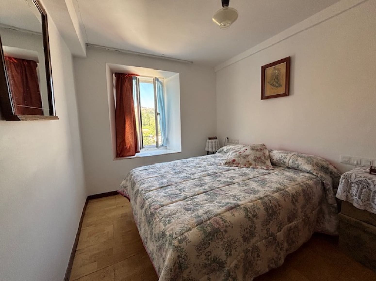 5 chambre Villa/Maison à vendre à Valle de Valdelucio avec garage - 80 000 € (Ref: 9199241)