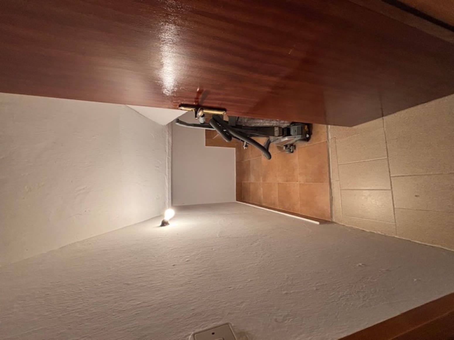 5 camera da letto Villa in vendita in Alar del Rey con garage - 65.000 € (Rif: 9199242)