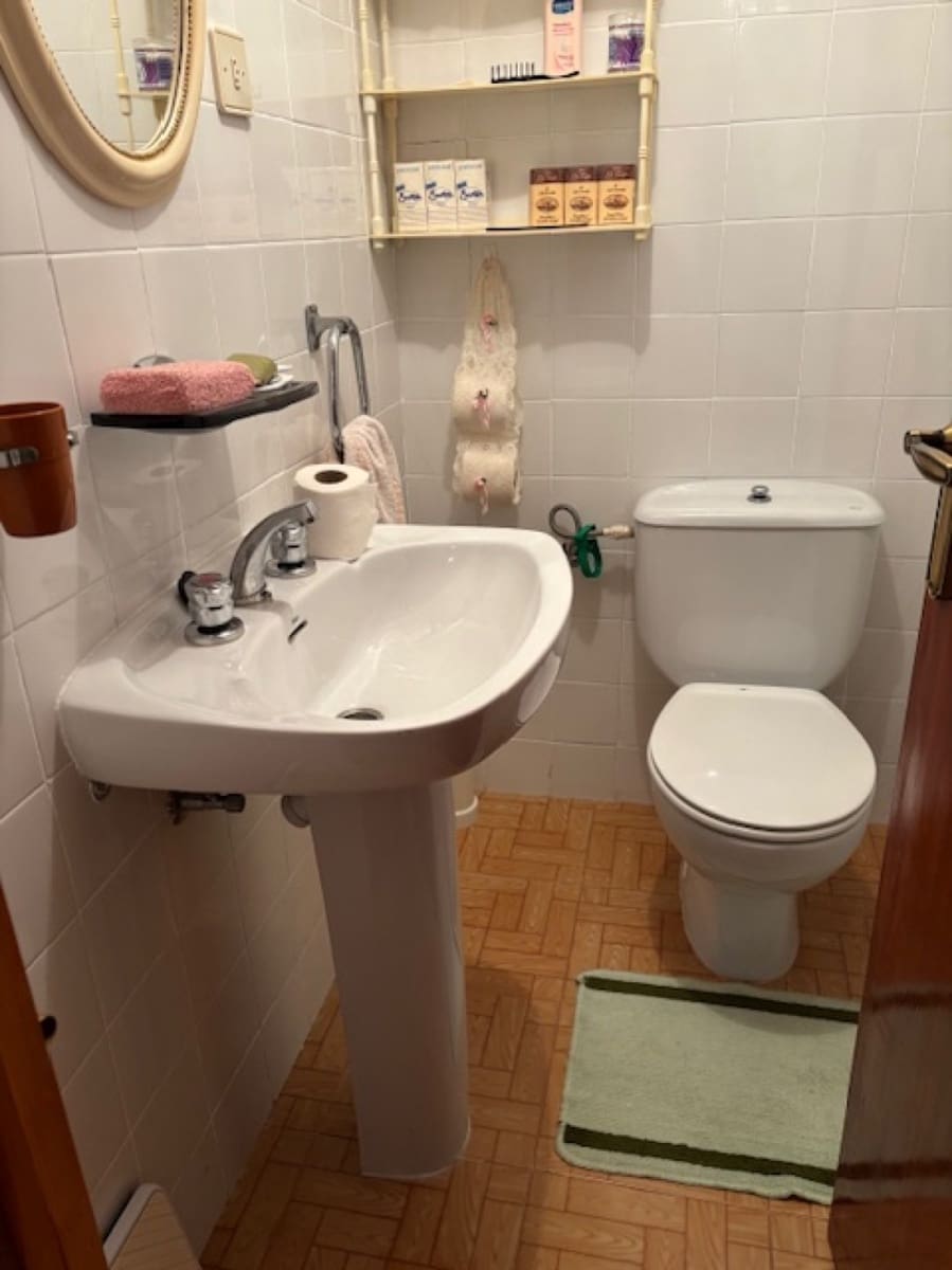 5 camera da letto Villa in vendita in Alar del Rey con garage - 65.000 € (Rif: 9199242)