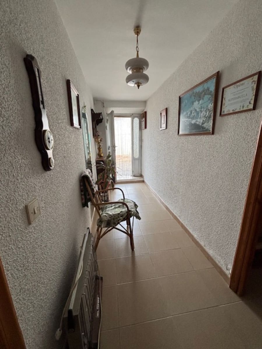 5 camera da letto Villa in vendita in Alar del Rey con garage - 65.000 € (Rif: 9199242)