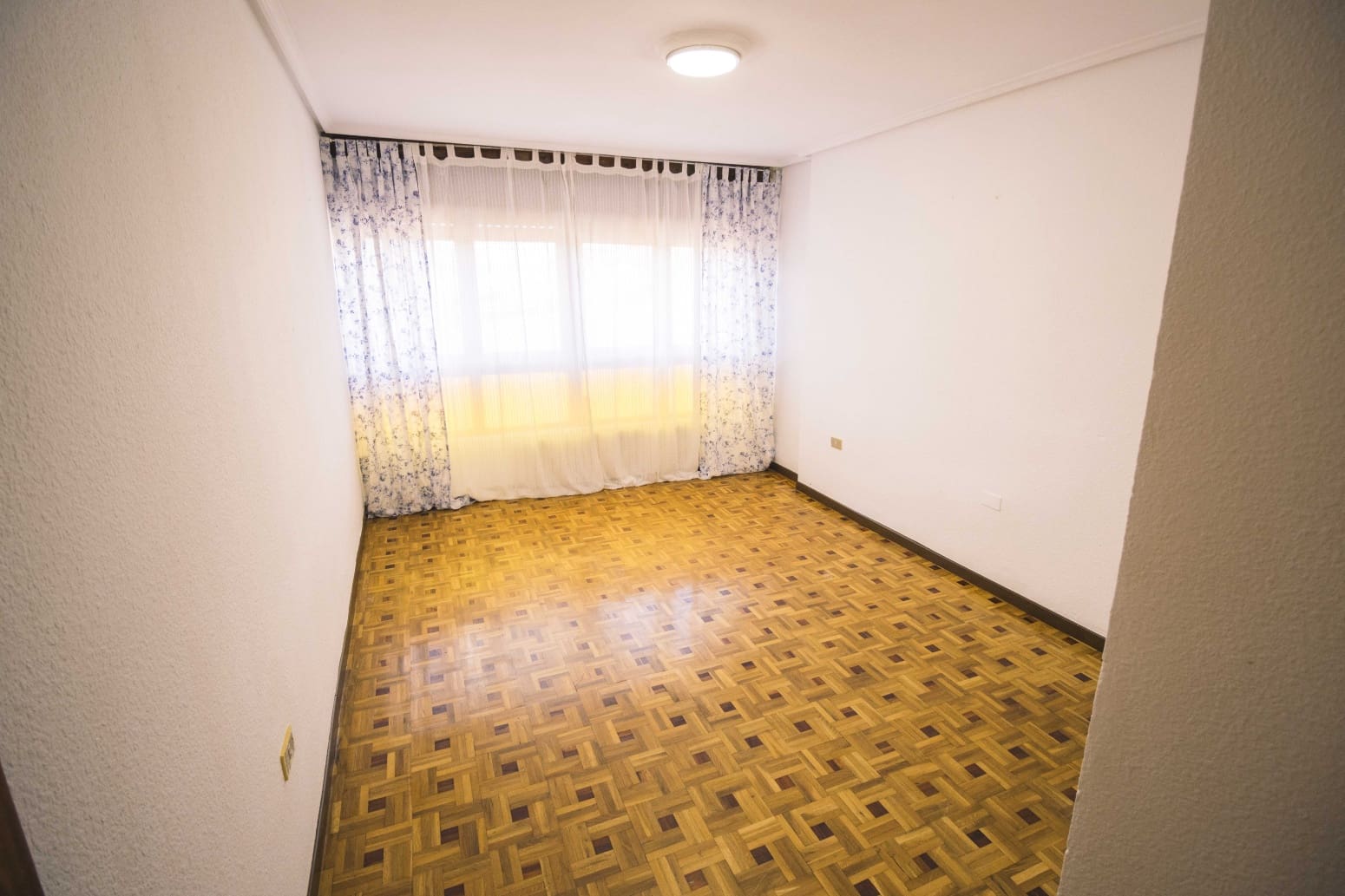 4 soveværelse Lejlighed til salg i Aguilar de Campoo med garage - € 134.000 (Ref: 9232436)