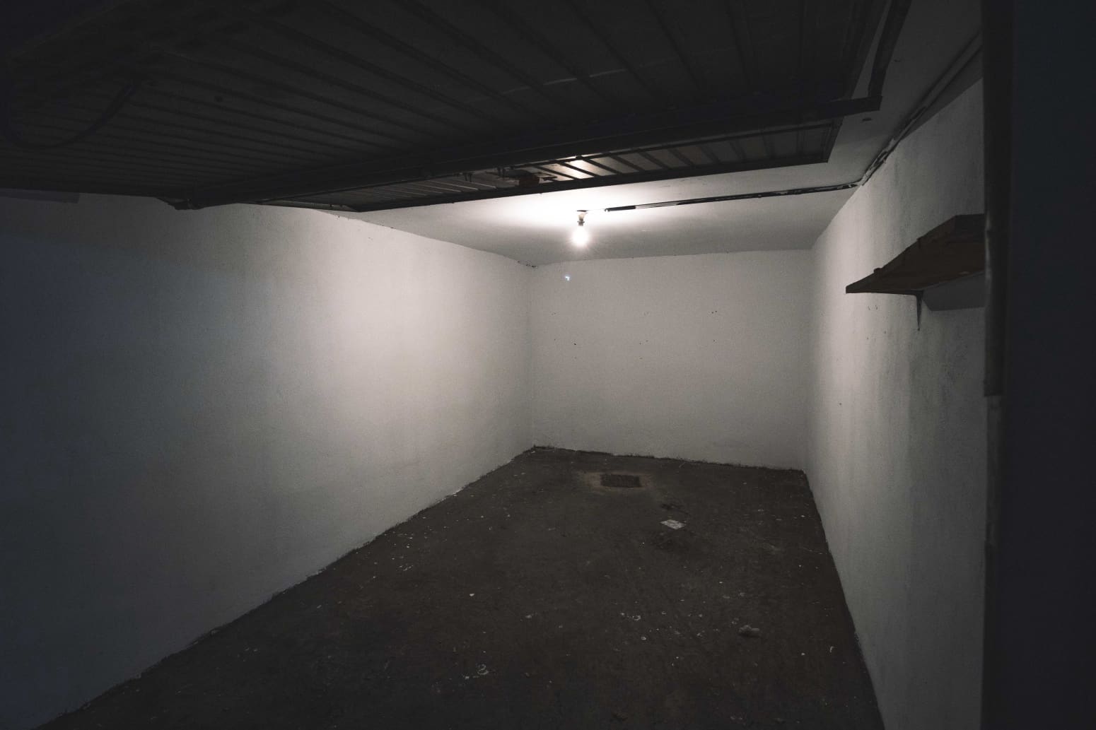 4 soveværelse Lejlighed til salg i Aguilar de Campoo med garage - € 134.000 (Ref: 9232436)