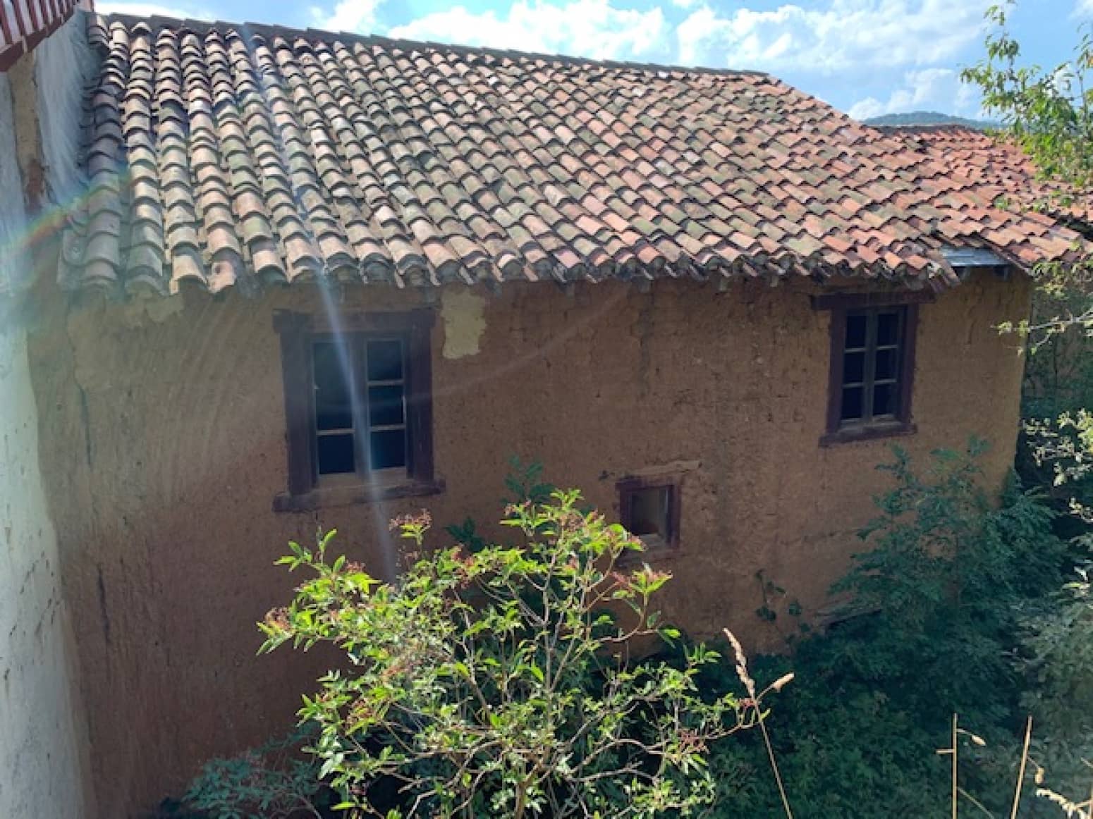 Villa for sale in Barruelo de Santullan - € 15,000 (Ref: 9246444)