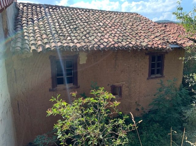 Villa til salgs i Barruelo de Santullán - € 15 000 (Ref: 9246444)