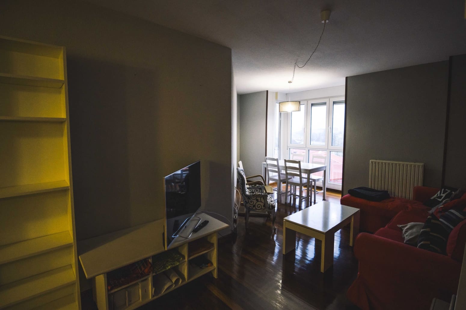 2 soveværelse Lejlighed til salg i Maliano - € 152.000 (Ref: 9246445)