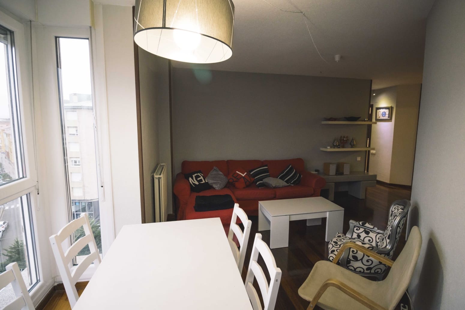 2 soveværelse Lejlighed til salg i Maliano - € 152.000 (Ref: 9246445)