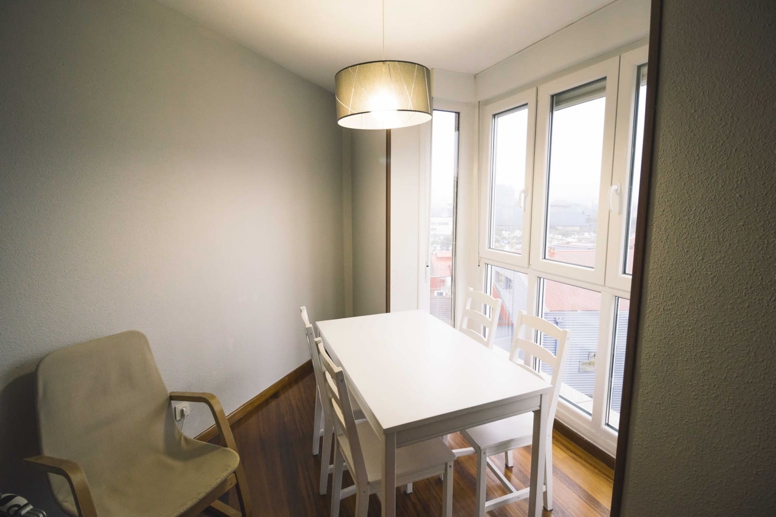 2 soveværelse Lejlighed til salg i Maliano - € 152.000 (Ref: 9246445)