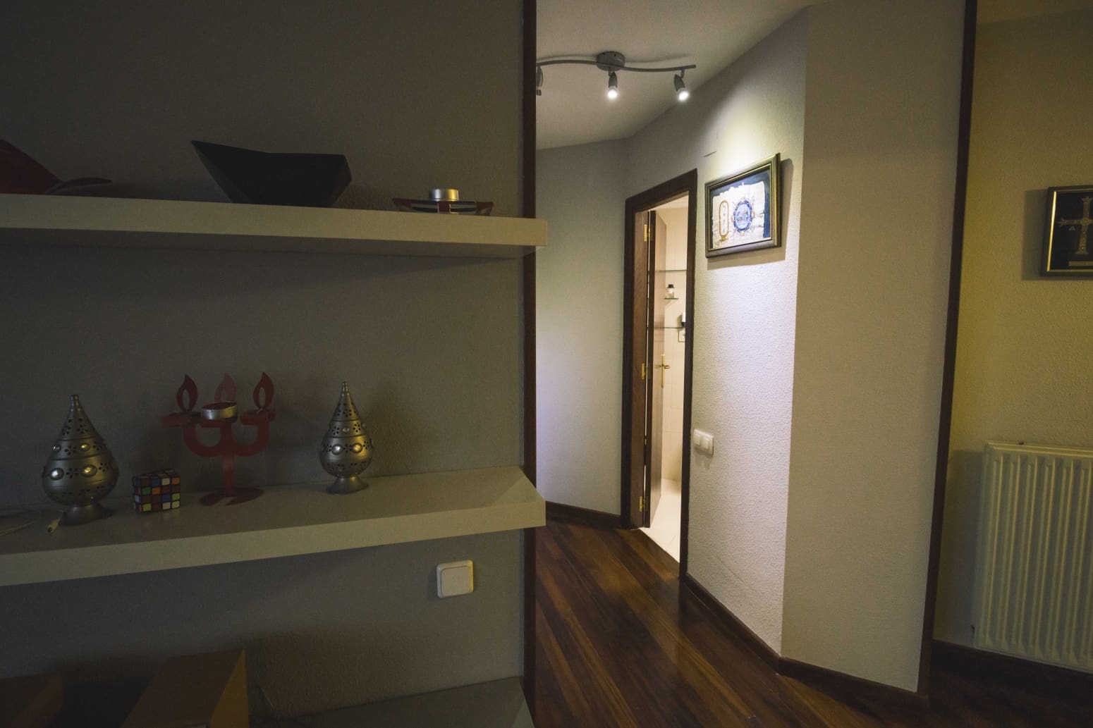 2 soveværelse Lejlighed til salg i Maliano - € 152.000 (Ref: 9246445)