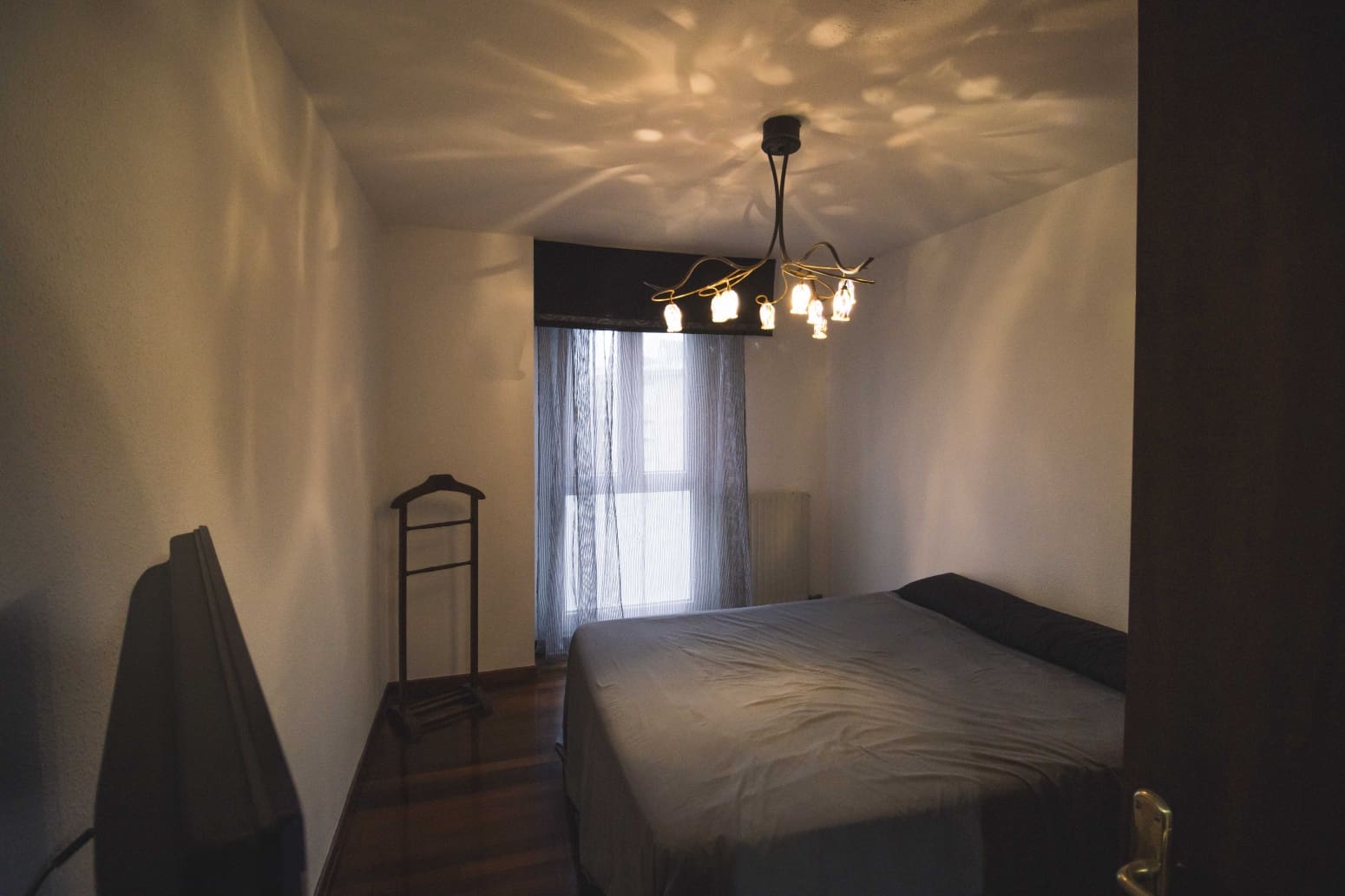 2 soveværelse Lejlighed til salg i Maliano - € 152.000 (Ref: 9246445)