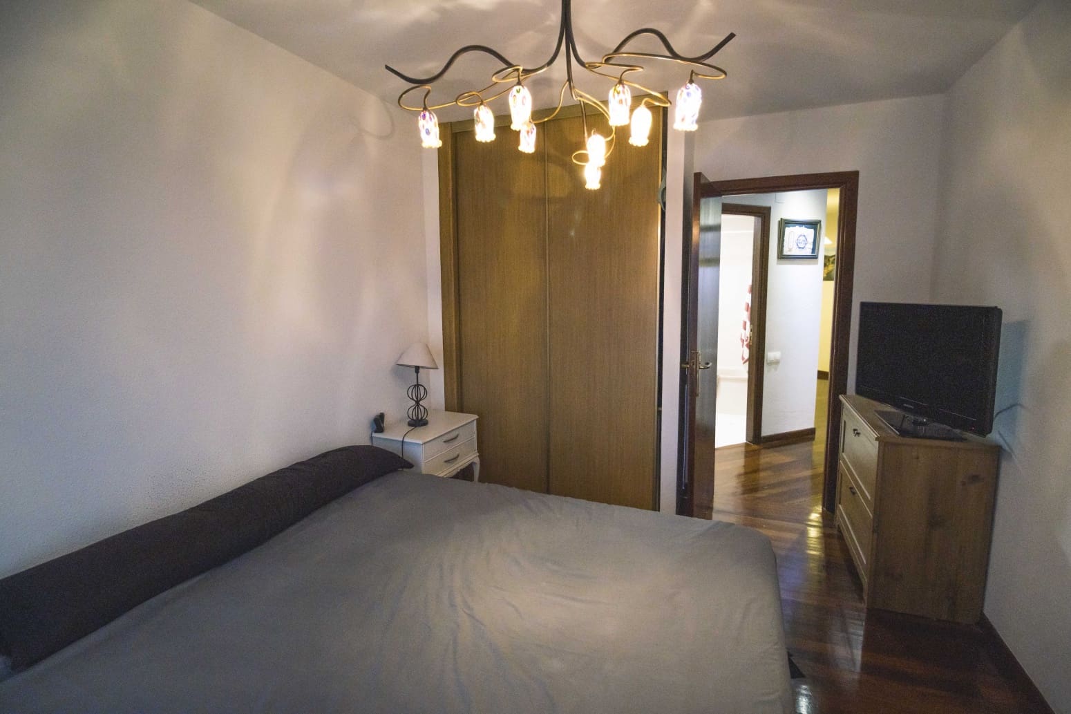 2 soveværelse Lejlighed til salg i Maliano - € 152.000 (Ref: 9246445)