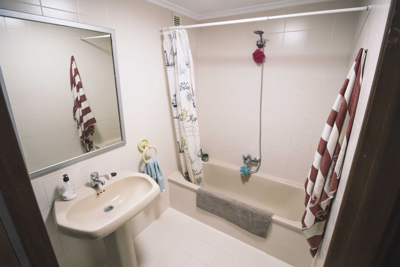 2 soveværelse Lejlighed til salg i Maliano - € 152.000 (Ref: 9246445)