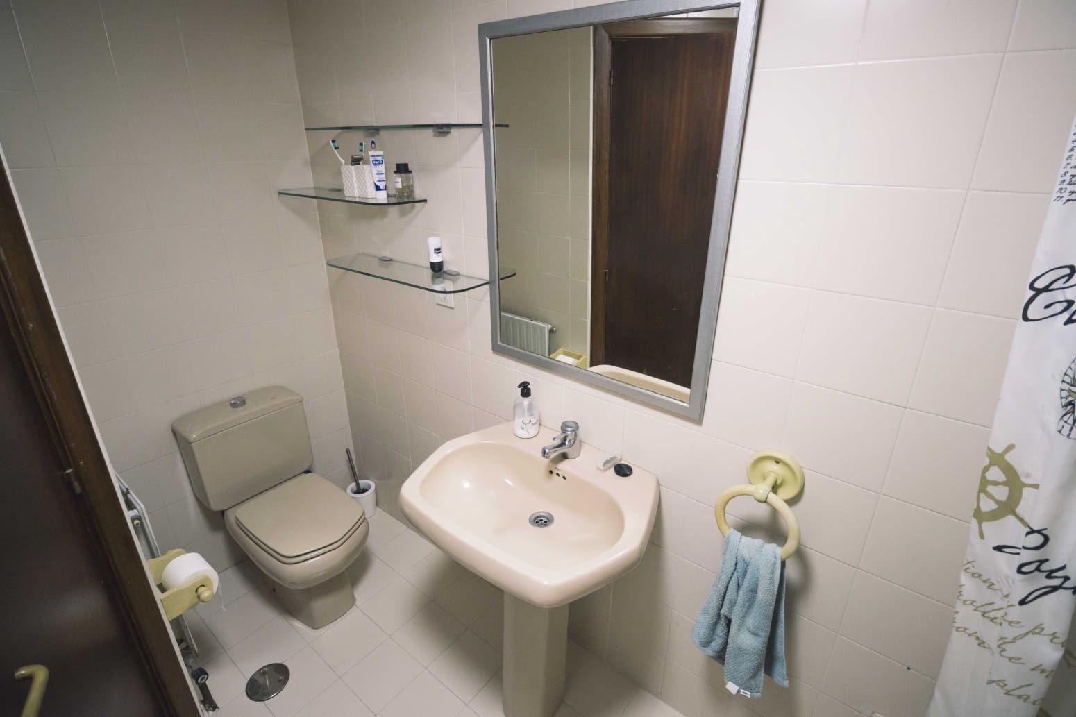 2 soveværelse Lejlighed til salg i Maliano - € 152.000 (Ref: 9246445)