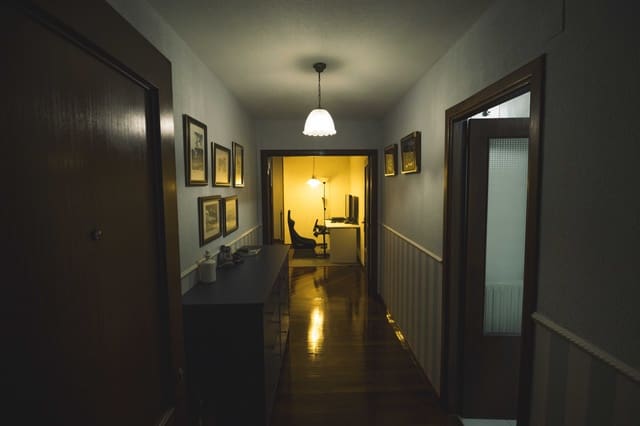 2 soveværelse Lejlighed til salg i Maliaño, Camargo - € 152.000 (Ref: 9246445)