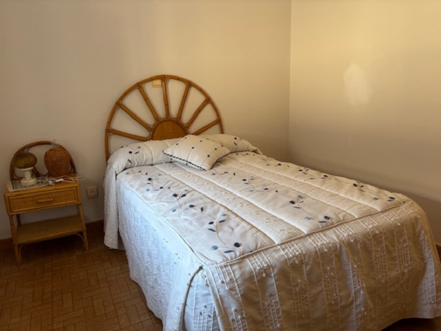 Chalet de 4 habitaciones en Aguilar de Campoo en venta con garaje - 165.000 € (Ref: 9246446)