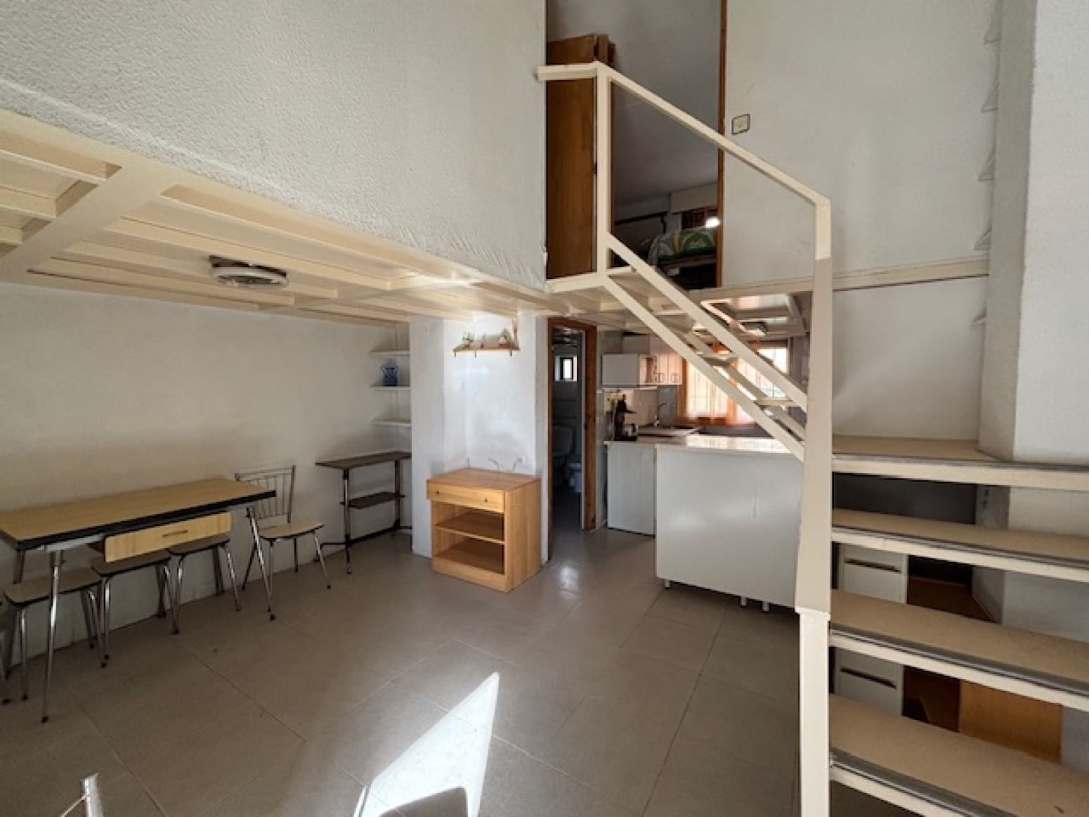 Kommersiell til salgs i Aguilar de Campoo - € 60 000 (Ref: 9248029)