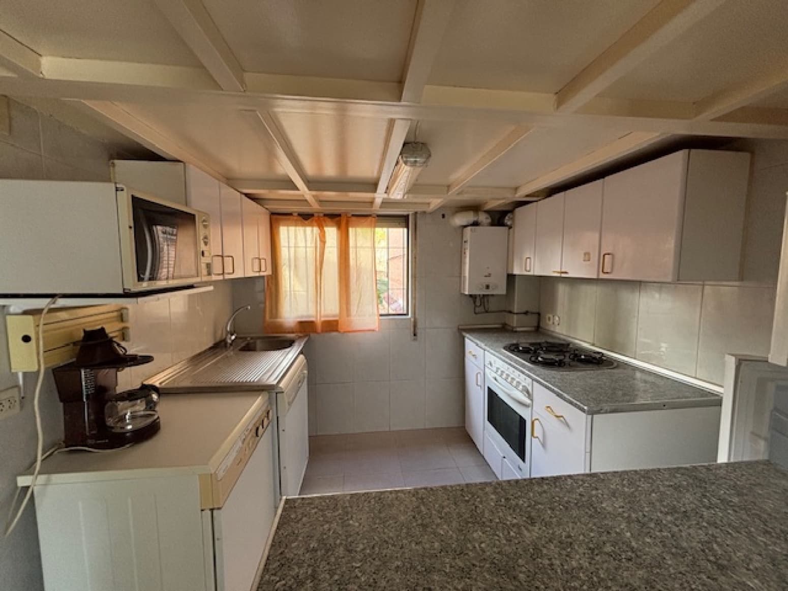 Kommersiell til salgs i Aguilar de Campoo - € 60 000 (Ref: 9248029)