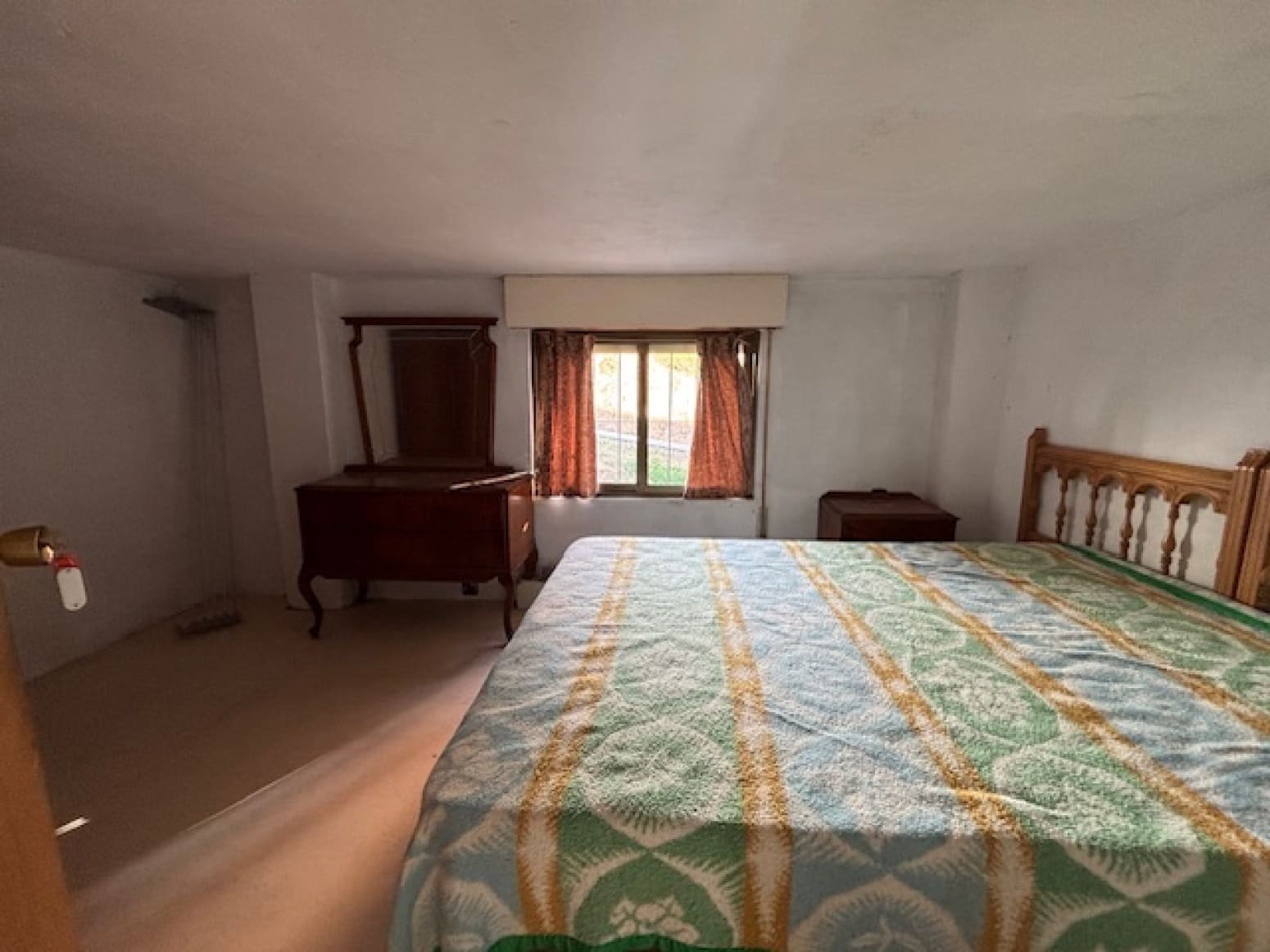 Kommersiell til salgs i Aguilar de Campoo - € 60 000 (Ref: 9248029)