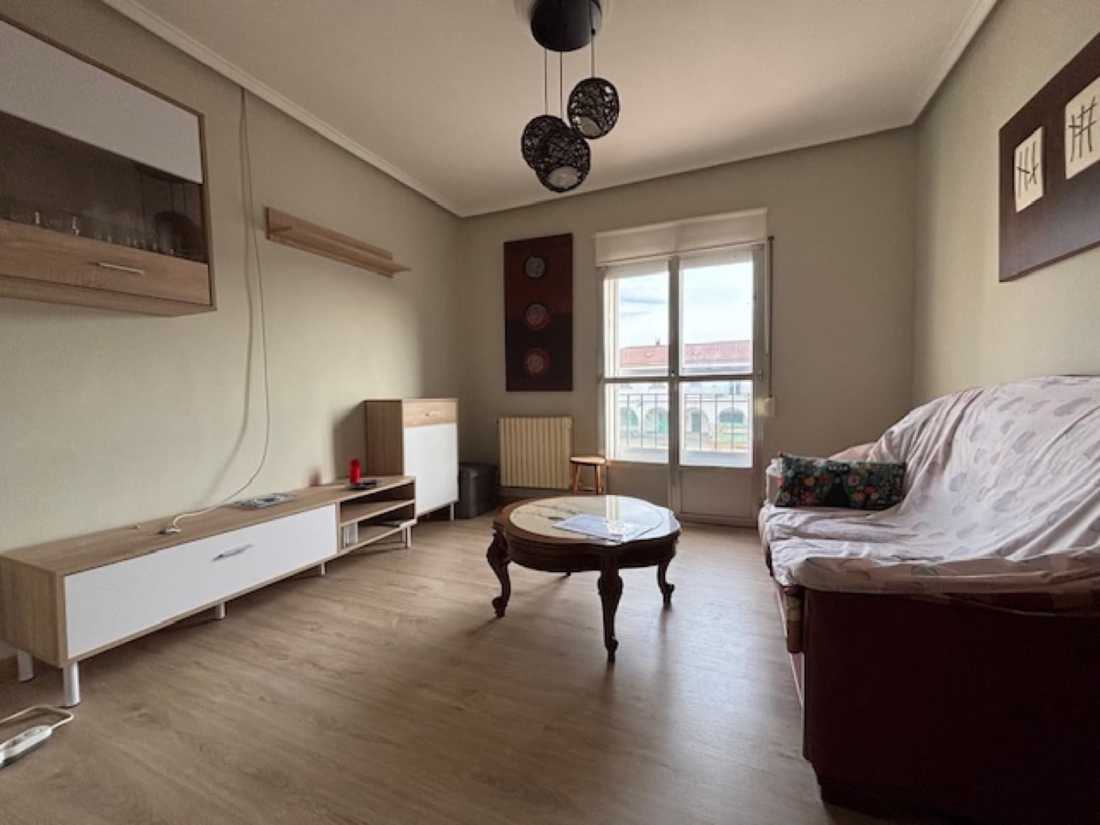 3 sovrum Villa till salu i Barruelo de Santullan - 69 000 € (Ref: 9248030)