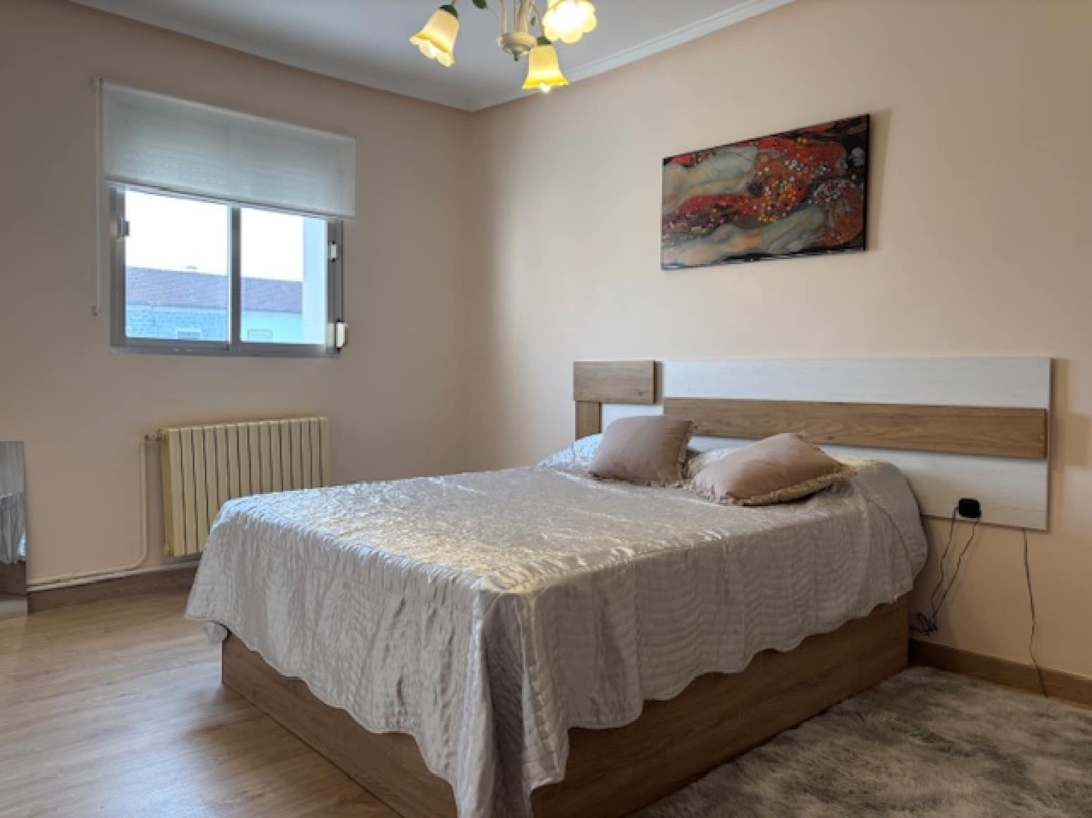 3 sovrum Villa till salu i Barruelo de Santullan - 69 000 € (Ref: 9248030)