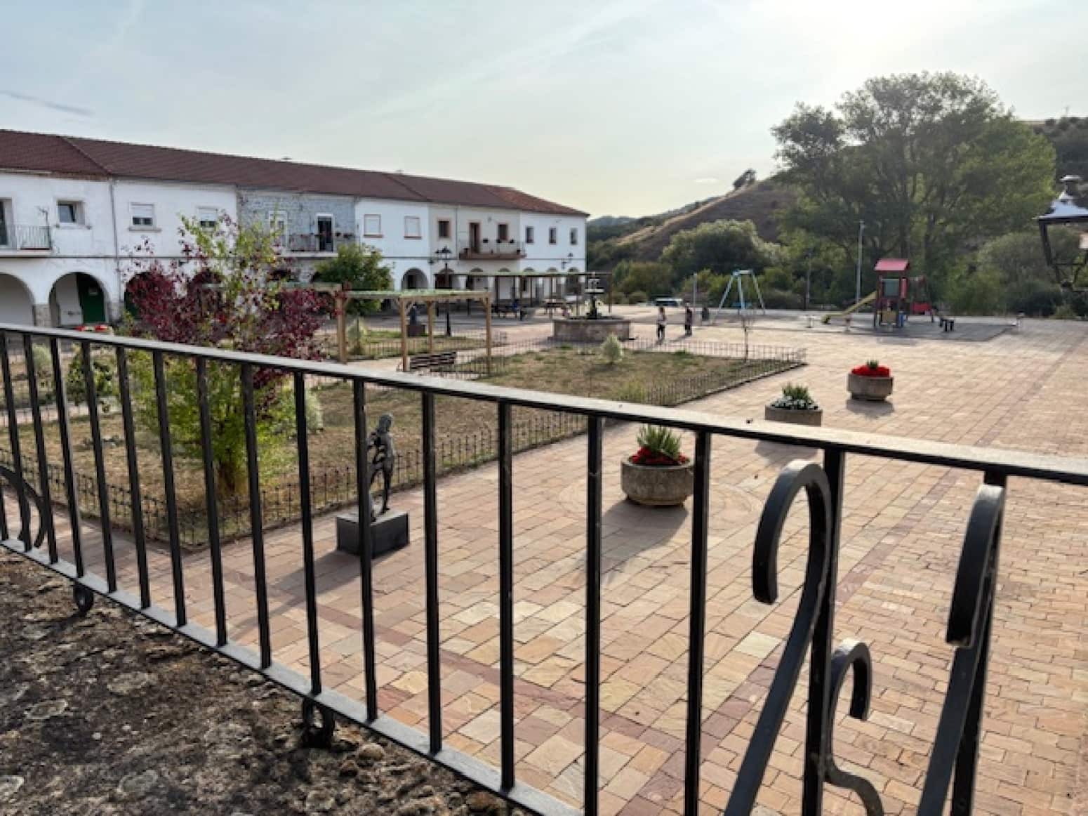 3 sovrum Villa till salu i Barruelo de Santullan - 69 000 € (Ref: 9248030)