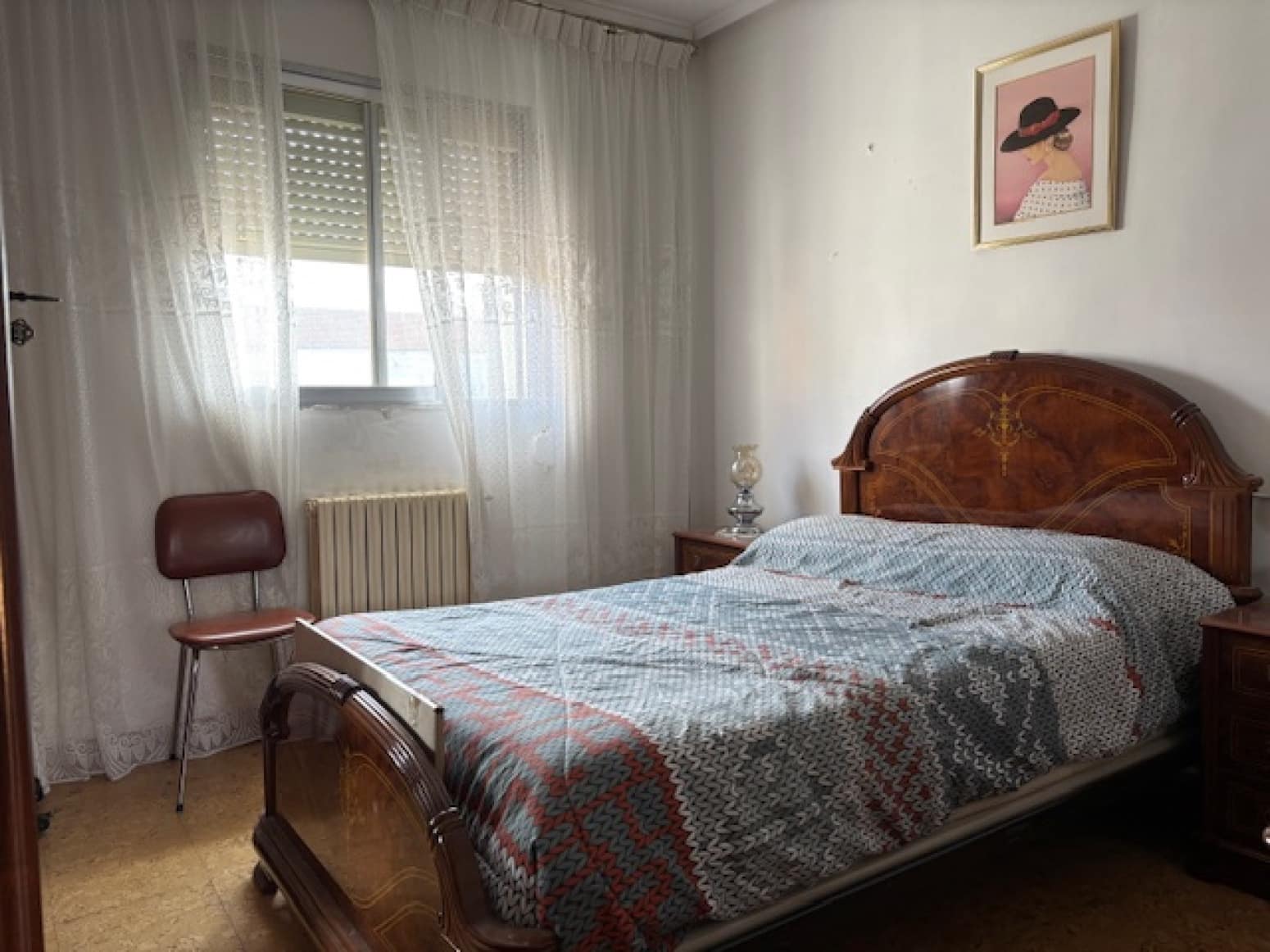 3 sovrum Villa till salu i Barruelo de Santullan - 69 000 € (Ref: 9248030)