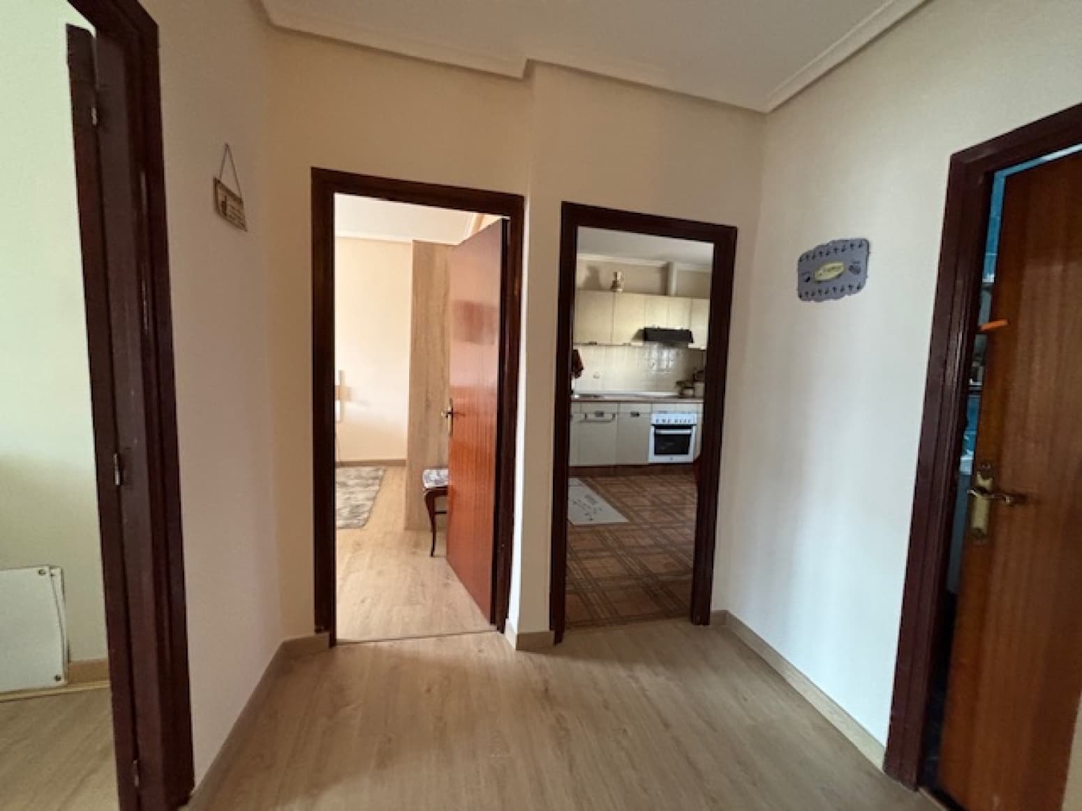 3 sovrum Villa till salu i Barruelo de Santullan - 69 000 € (Ref: 9248030)