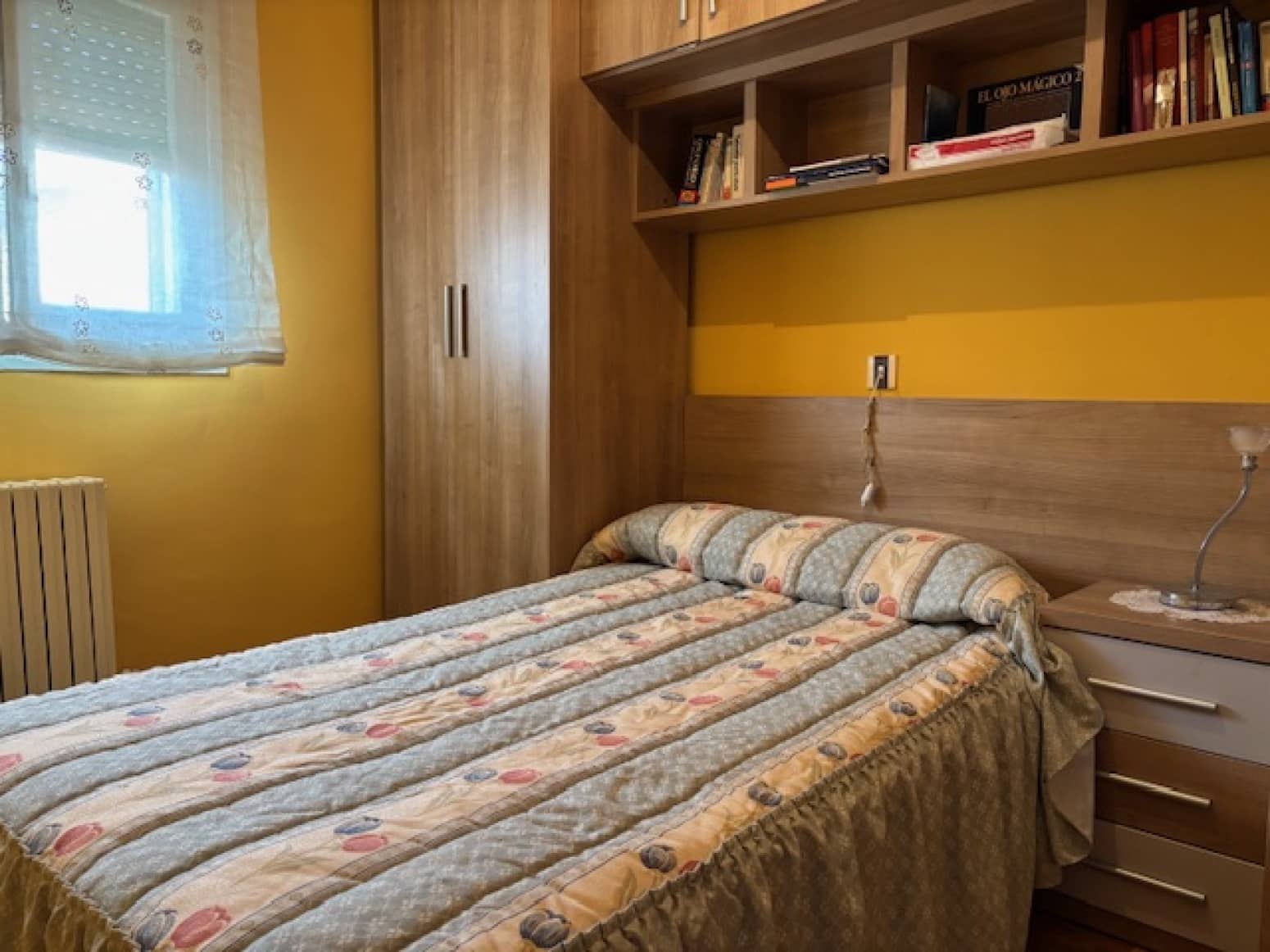 3 sovrum Villa till salu i Barruelo de Santullan - 69 000 € (Ref: 9248030)