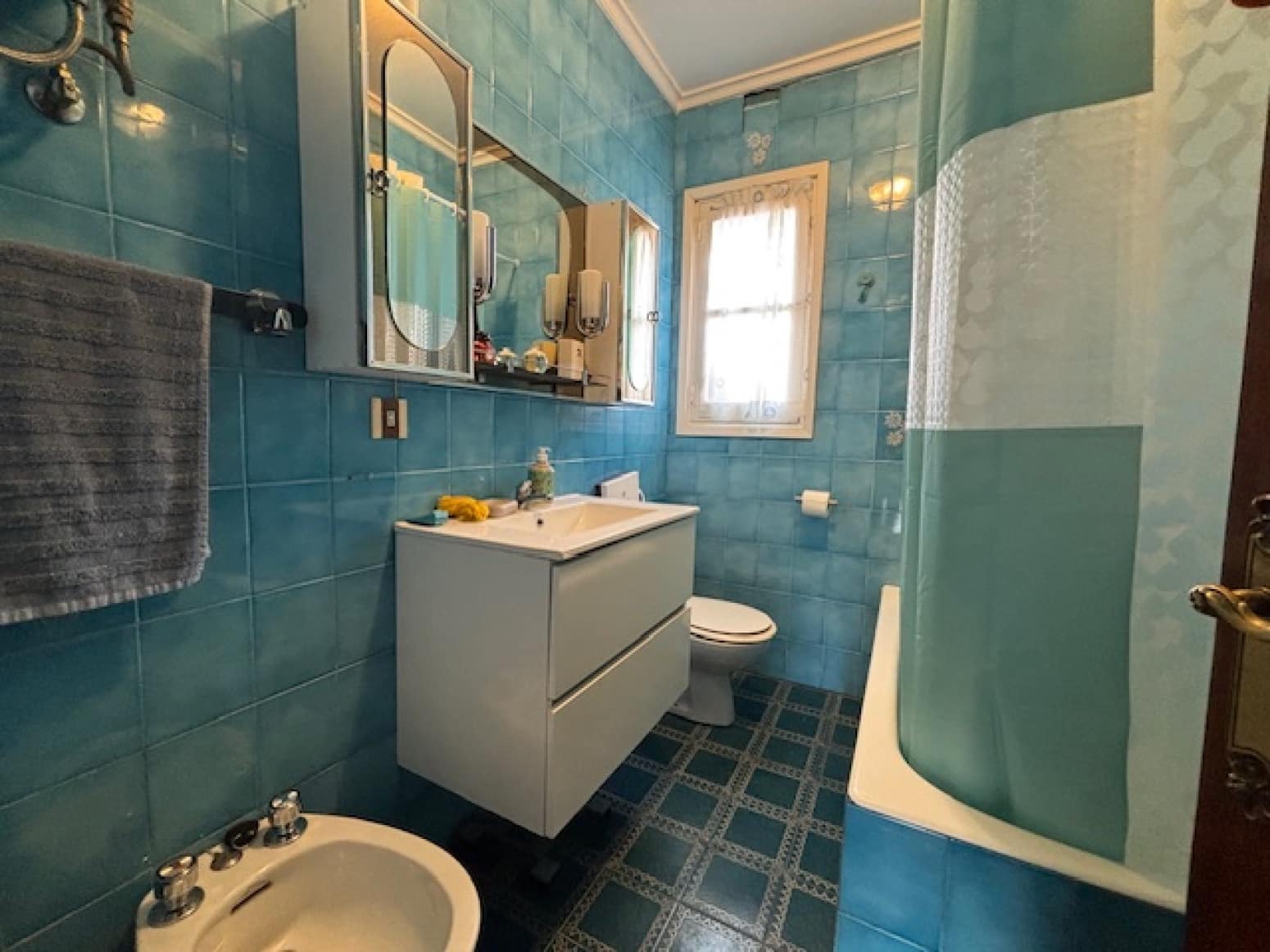 3 sovrum Villa till salu i Barruelo de Santullan - 69 000 € (Ref: 9248030)