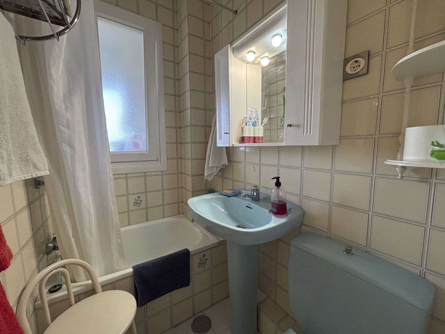 3 soveværelse Lejlighed til salg i Santander med garage - € 750.000 (Ref: 9265811)