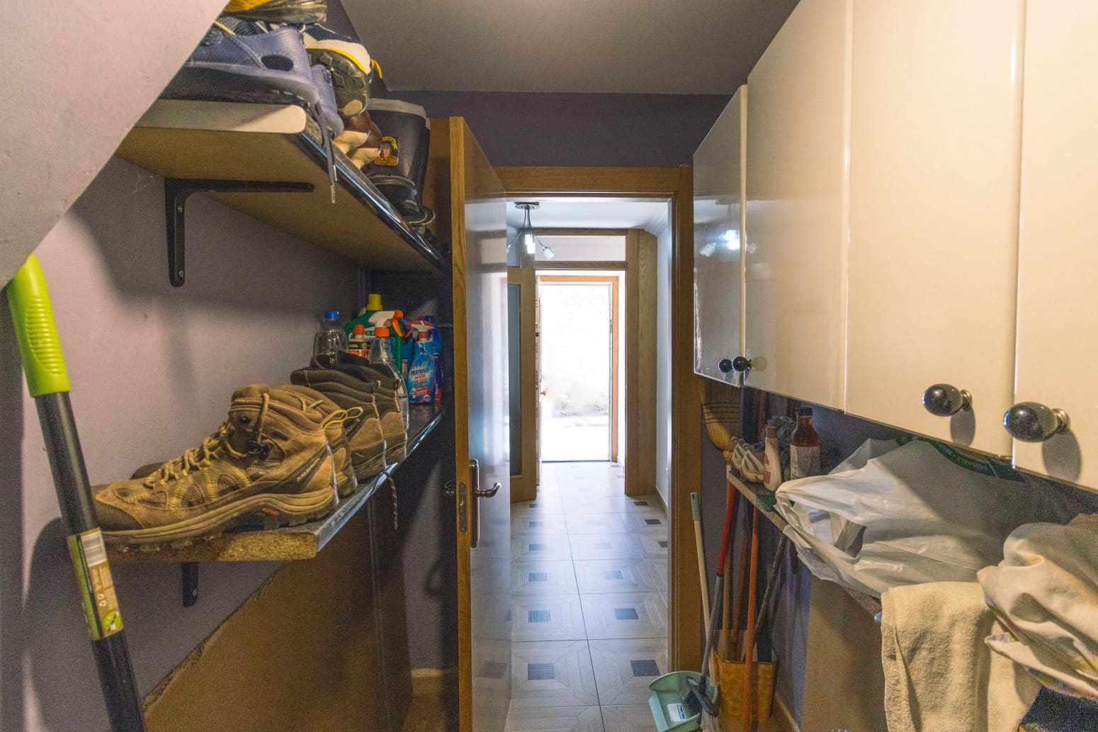 4 bedroom Villa for sale in Basconcillos del Tozo - € 135,000 (Ref: 9326098)