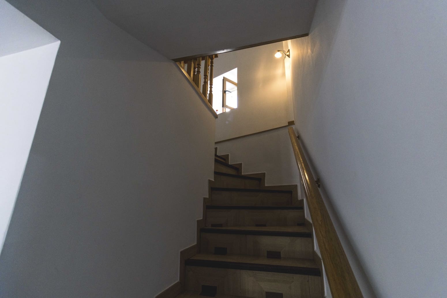 4 bedroom Villa for sale in Basconcillos del Tozo - € 135,000 (Ref: 9326098)