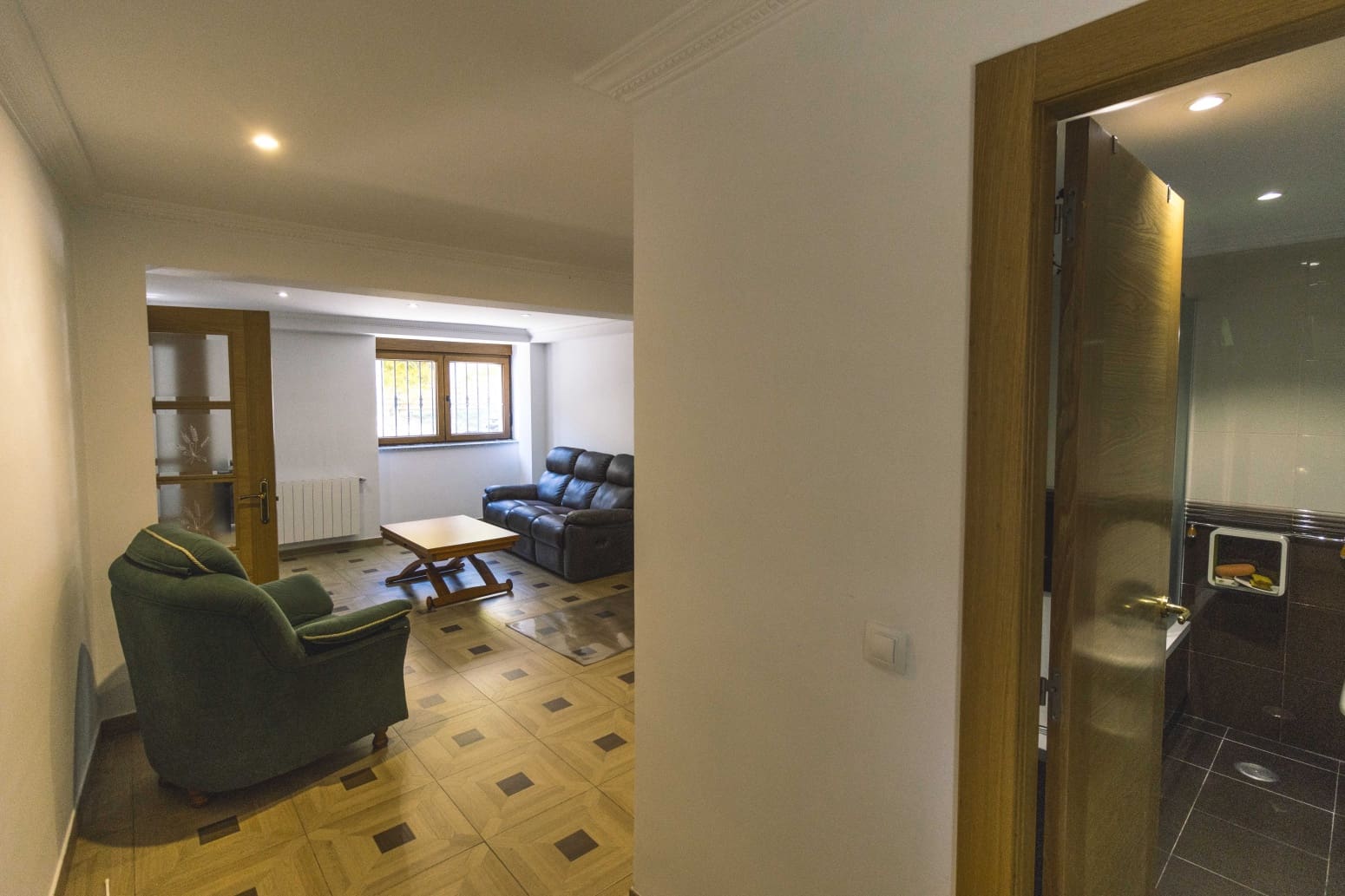 4 bedroom Villa for sale in Basconcillos del Tozo - € 135,000 (Ref: 9326098)