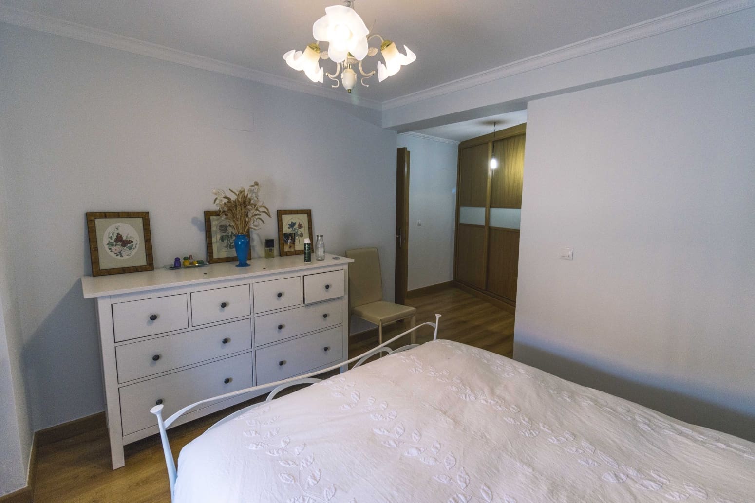 4 bedroom Villa for sale in Basconcillos del Tozo - € 135,000 (Ref: 9326098)