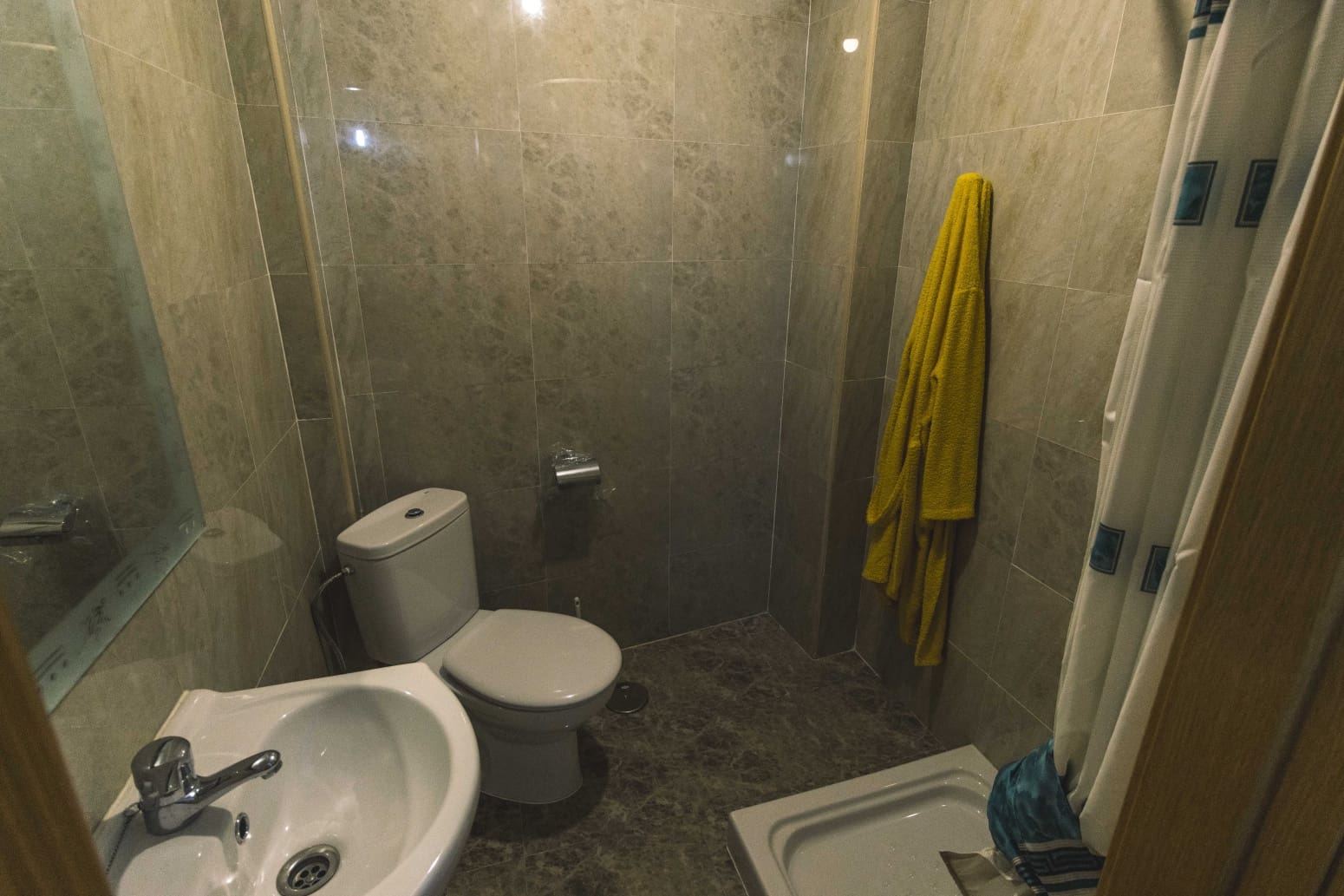 4 bedroom Villa for sale in Basconcillos del Tozo - € 135,000 (Ref: 9326098)