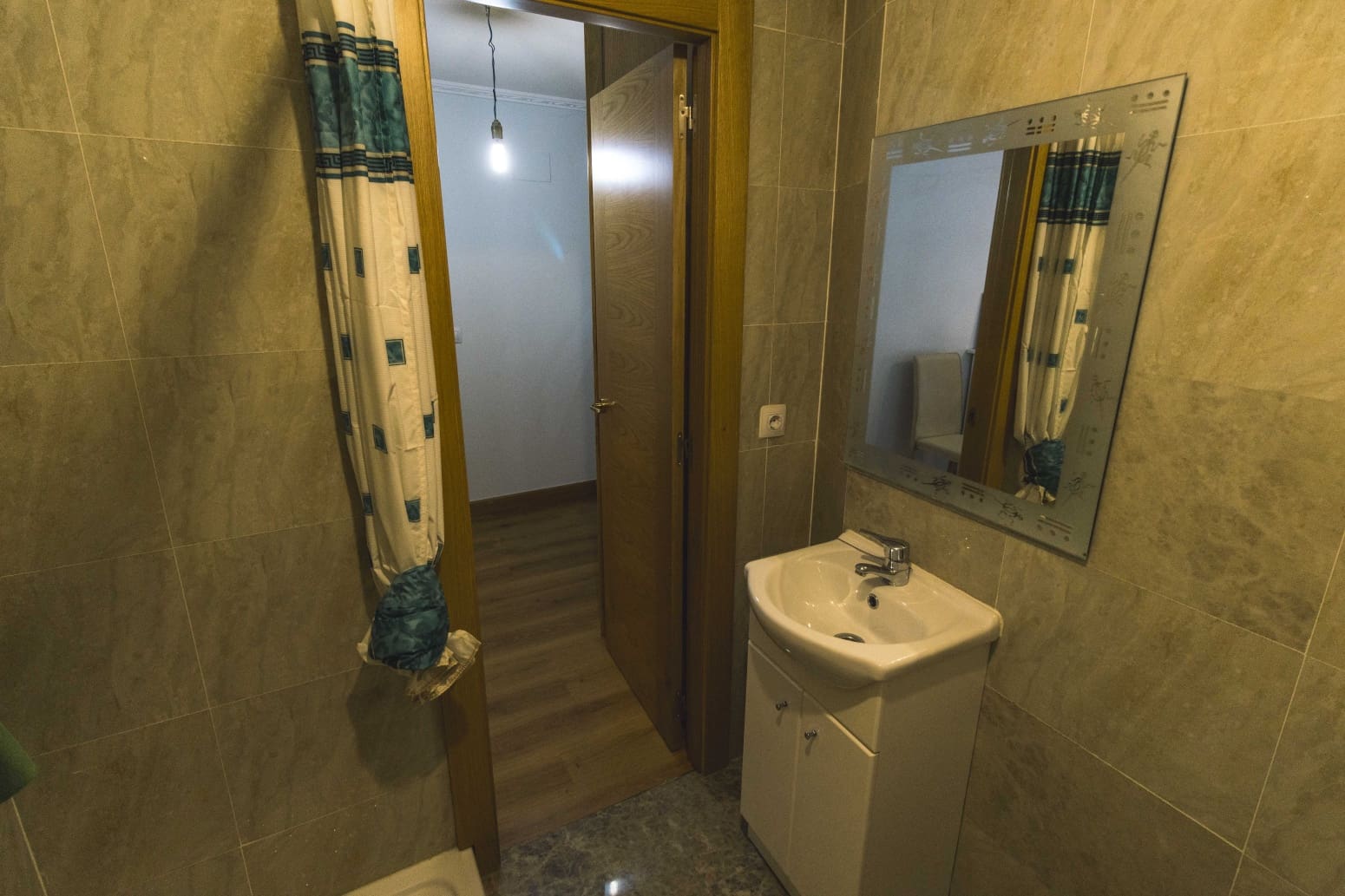 4 bedroom Villa for sale in Basconcillos del Tozo - € 135,000 (Ref: 9326098)